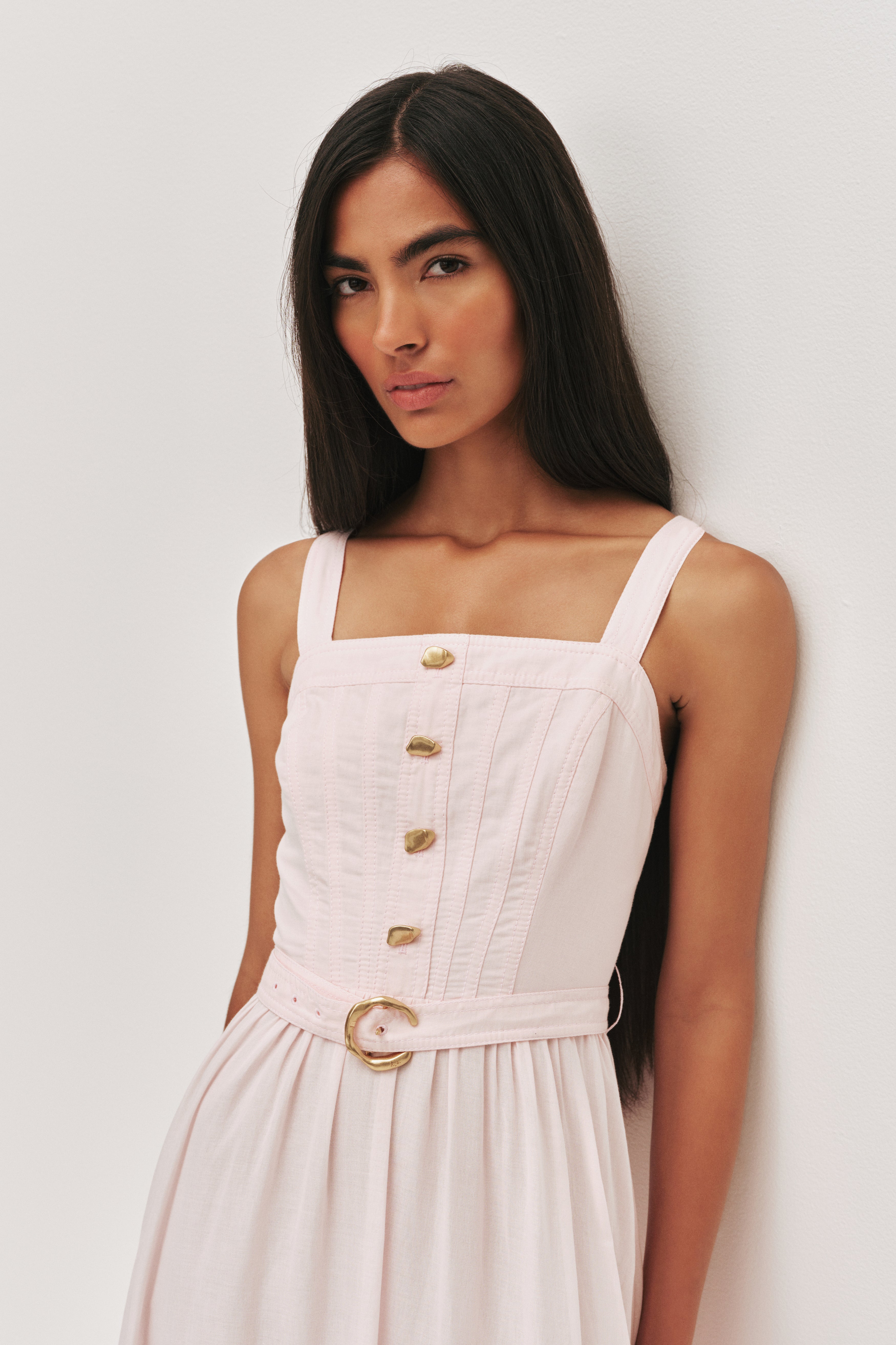 26CR5118_PSTL-PNK_4_1765316570