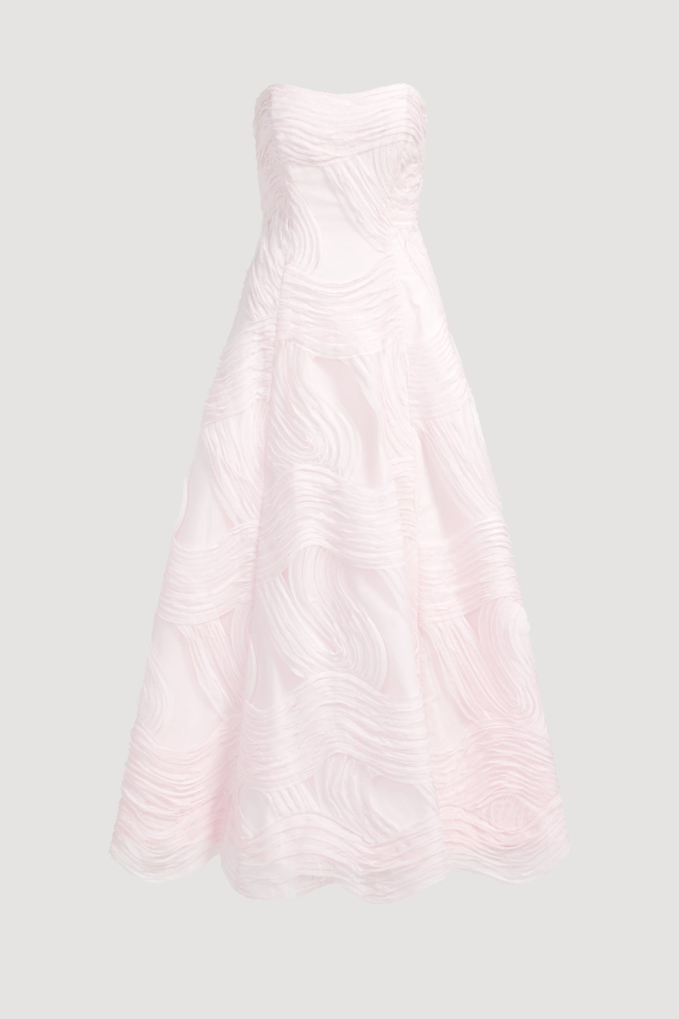 26CR5143_PSTL-PNK_1_1764893348