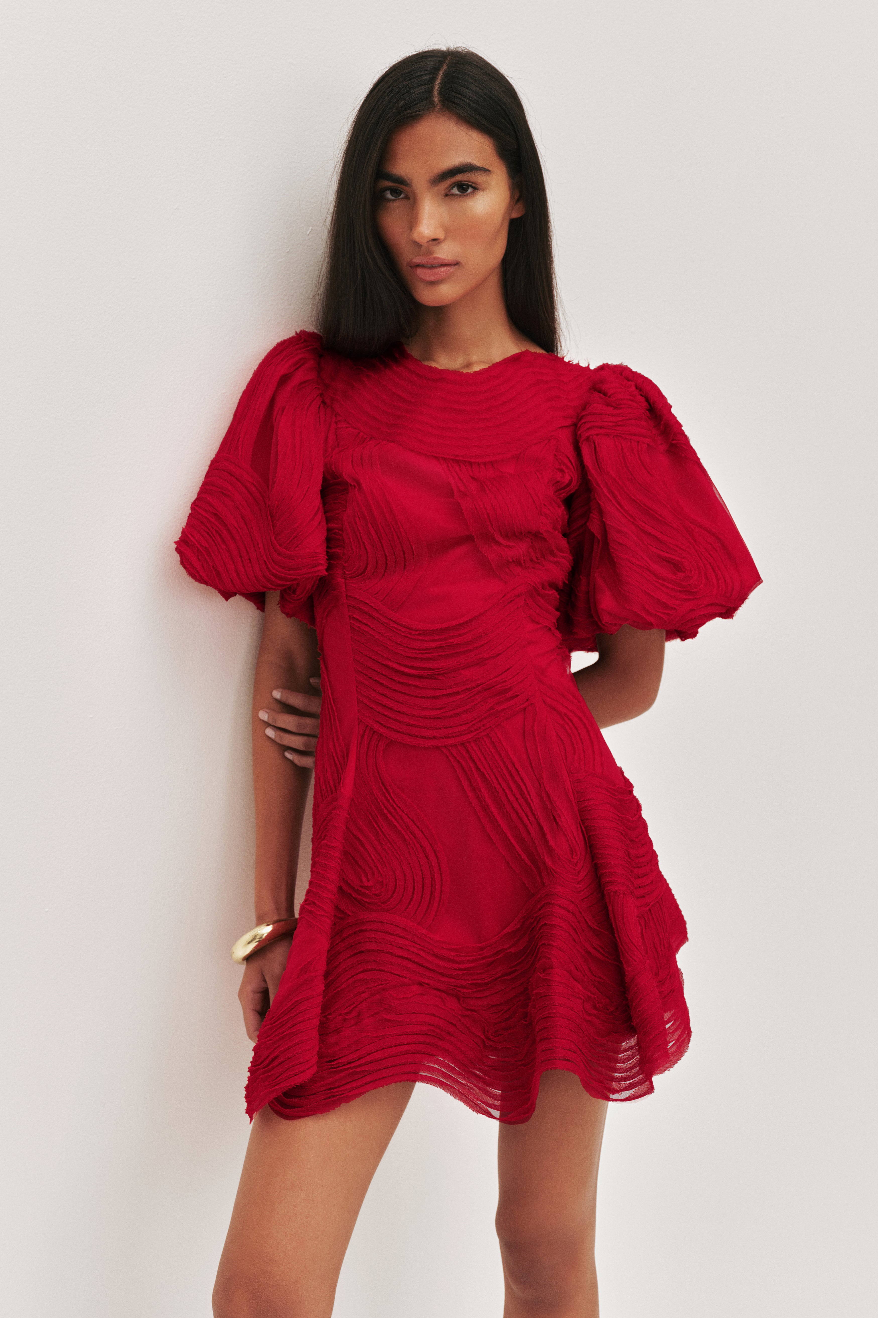 26CR5144_SCAR-RED_4_1766980802