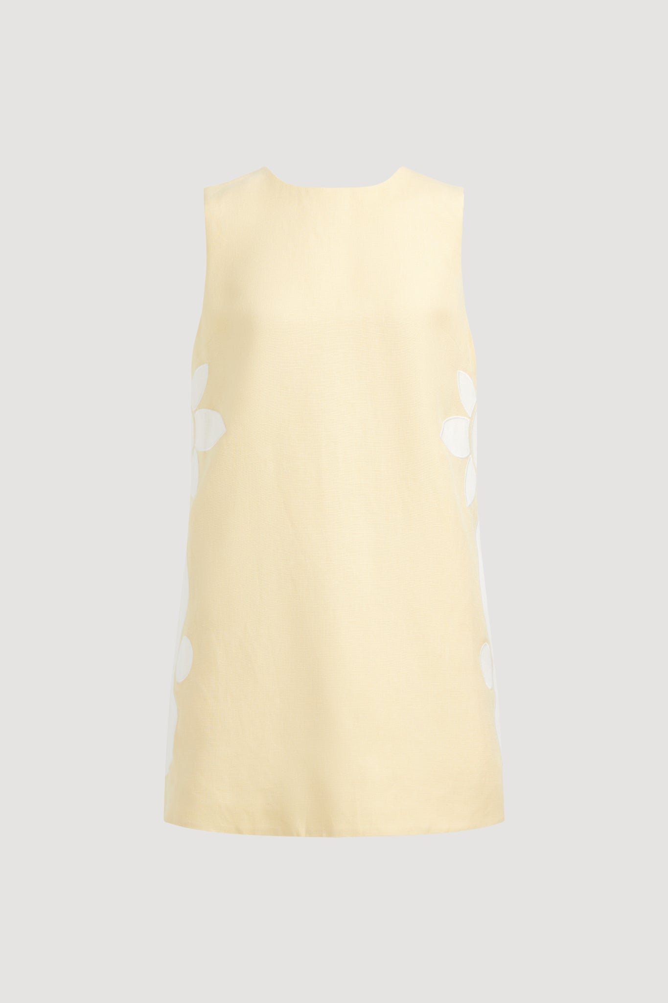 26CR5219_PSTL-YLW_2_1764893453