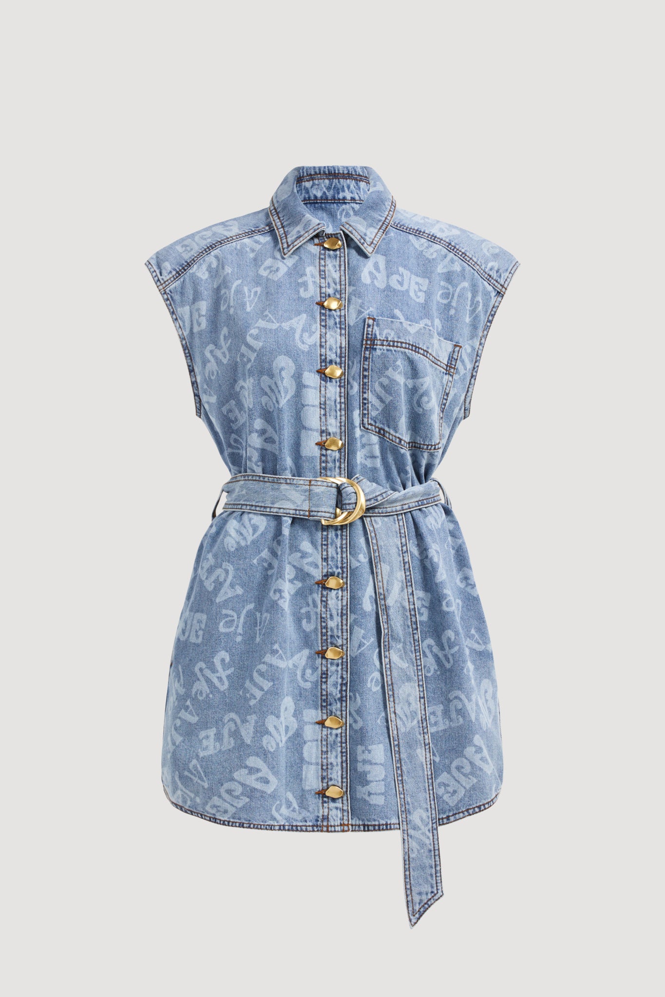 26CR5297_LOGO-WASH_2_1764893587