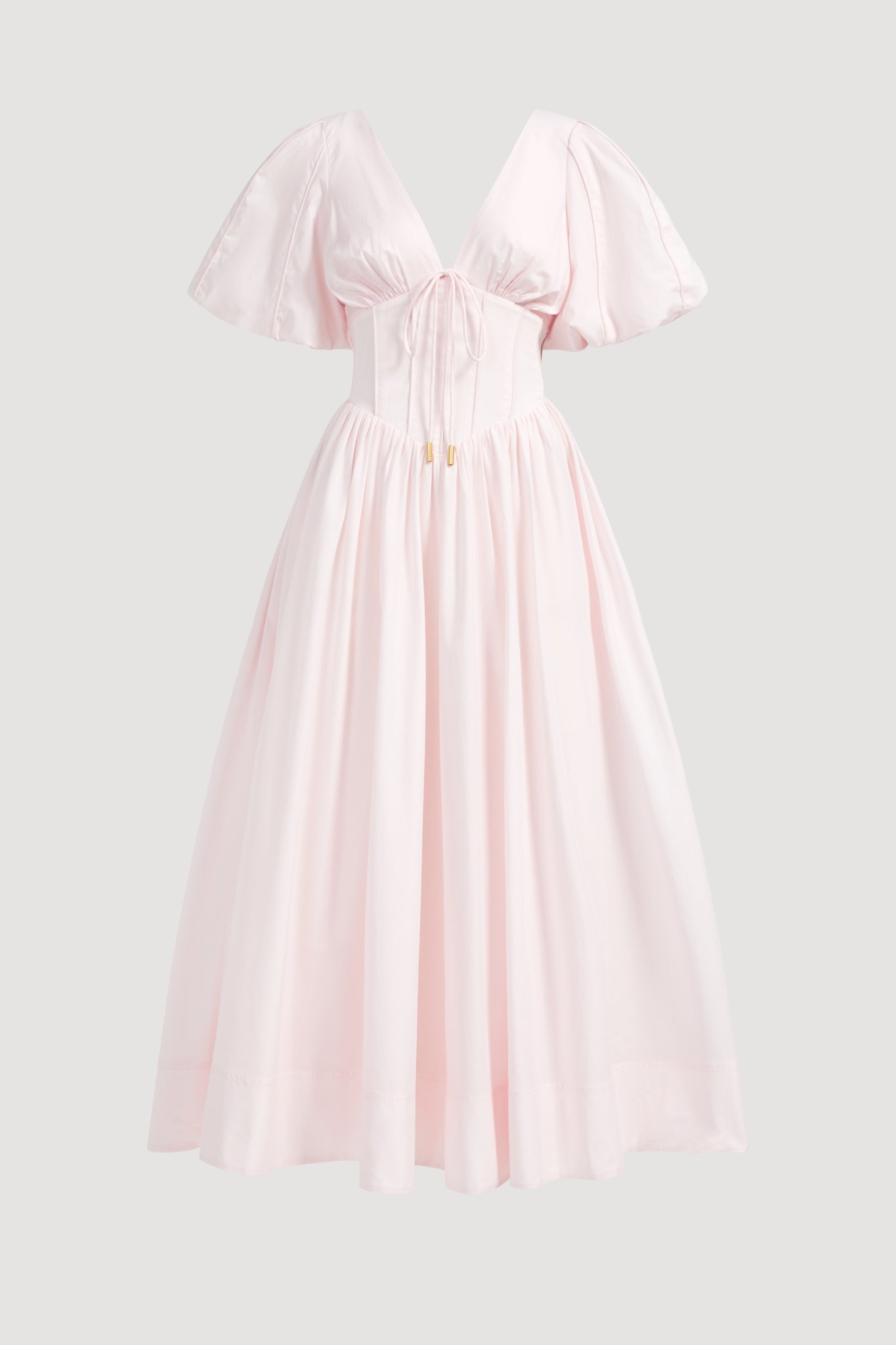 26CR5309_PSTL-PNK_2_1764893633