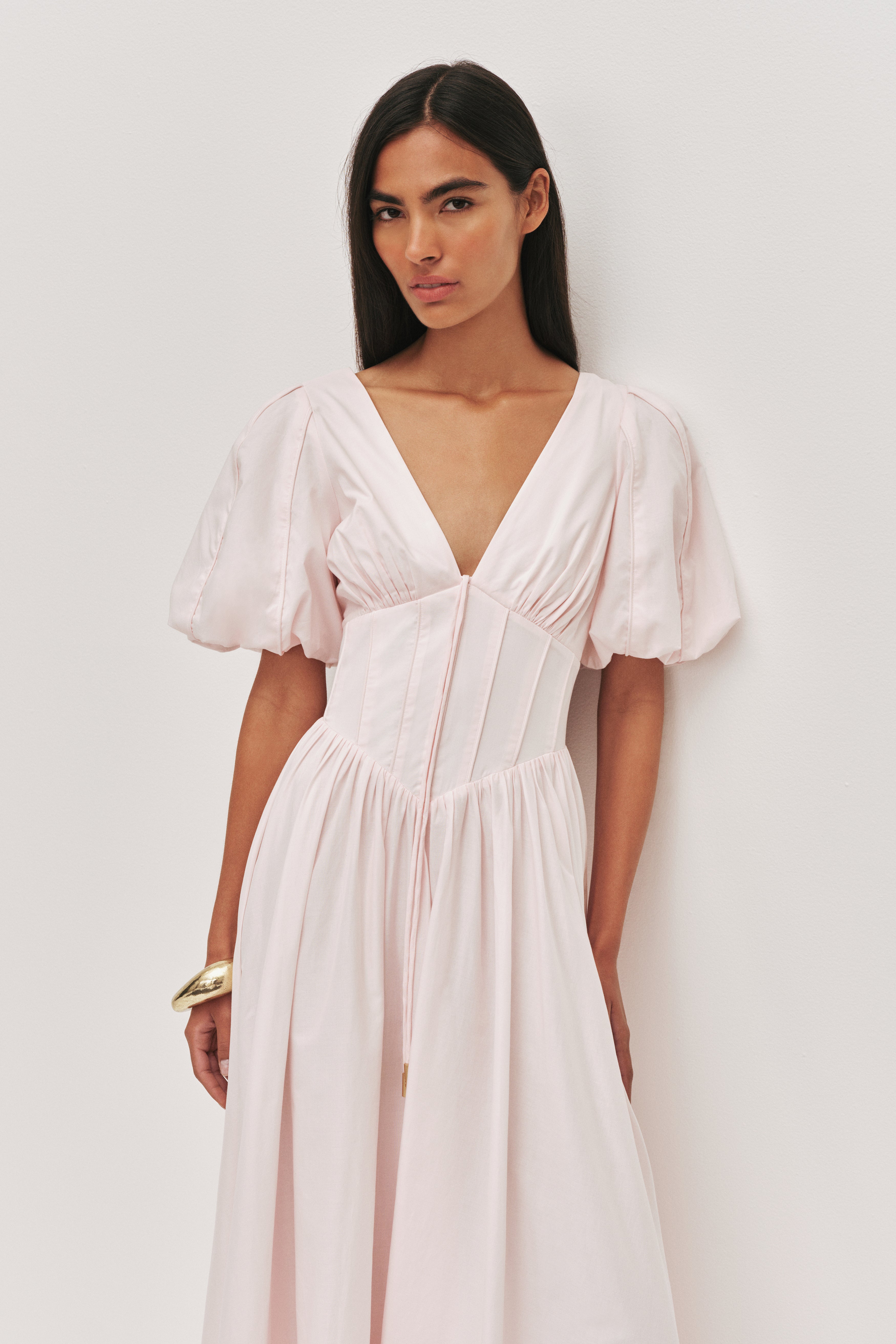 26CR5309_PSTL-PNK_3_1765318171