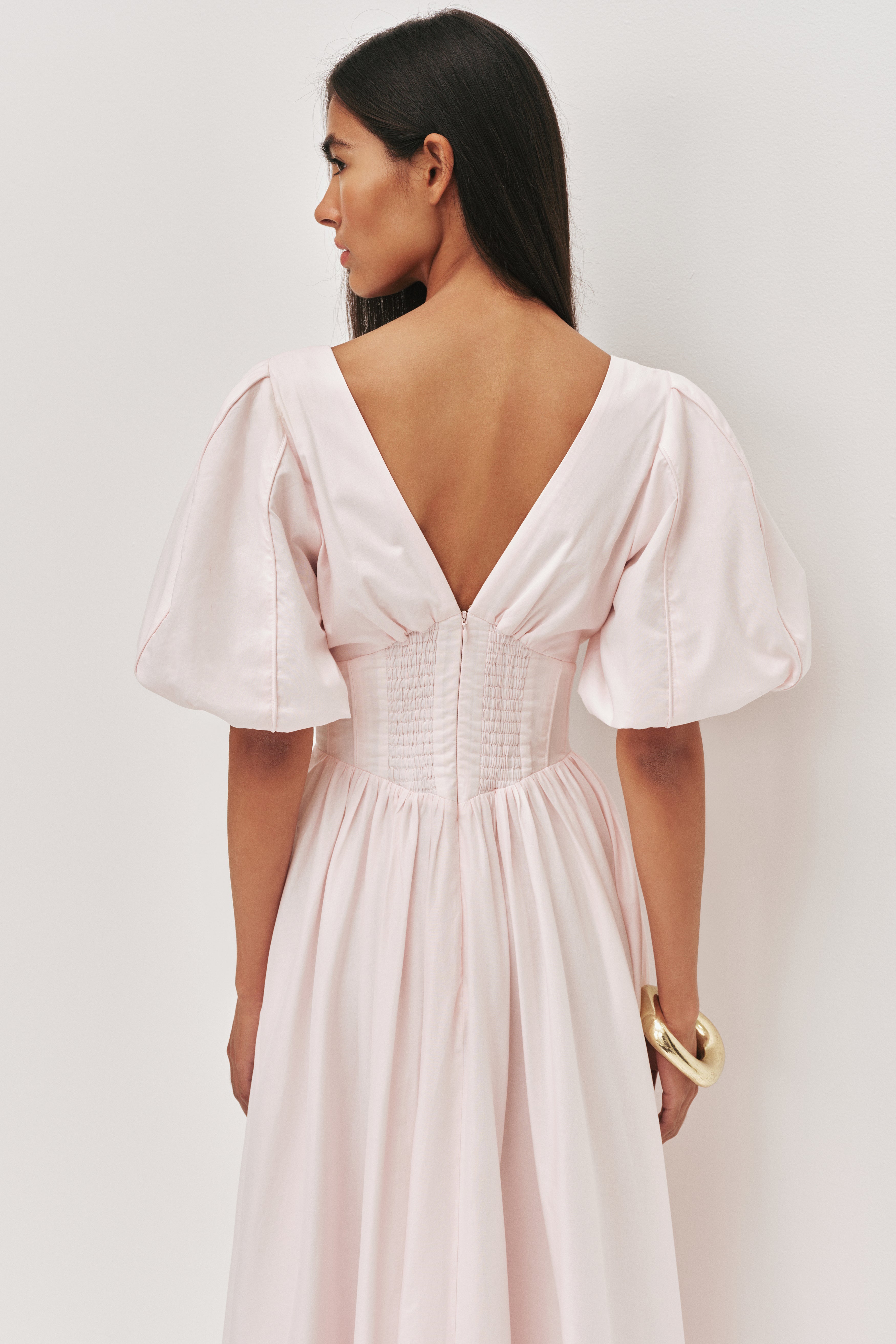 26CR5309_PSTL-PNK_5_1765318164