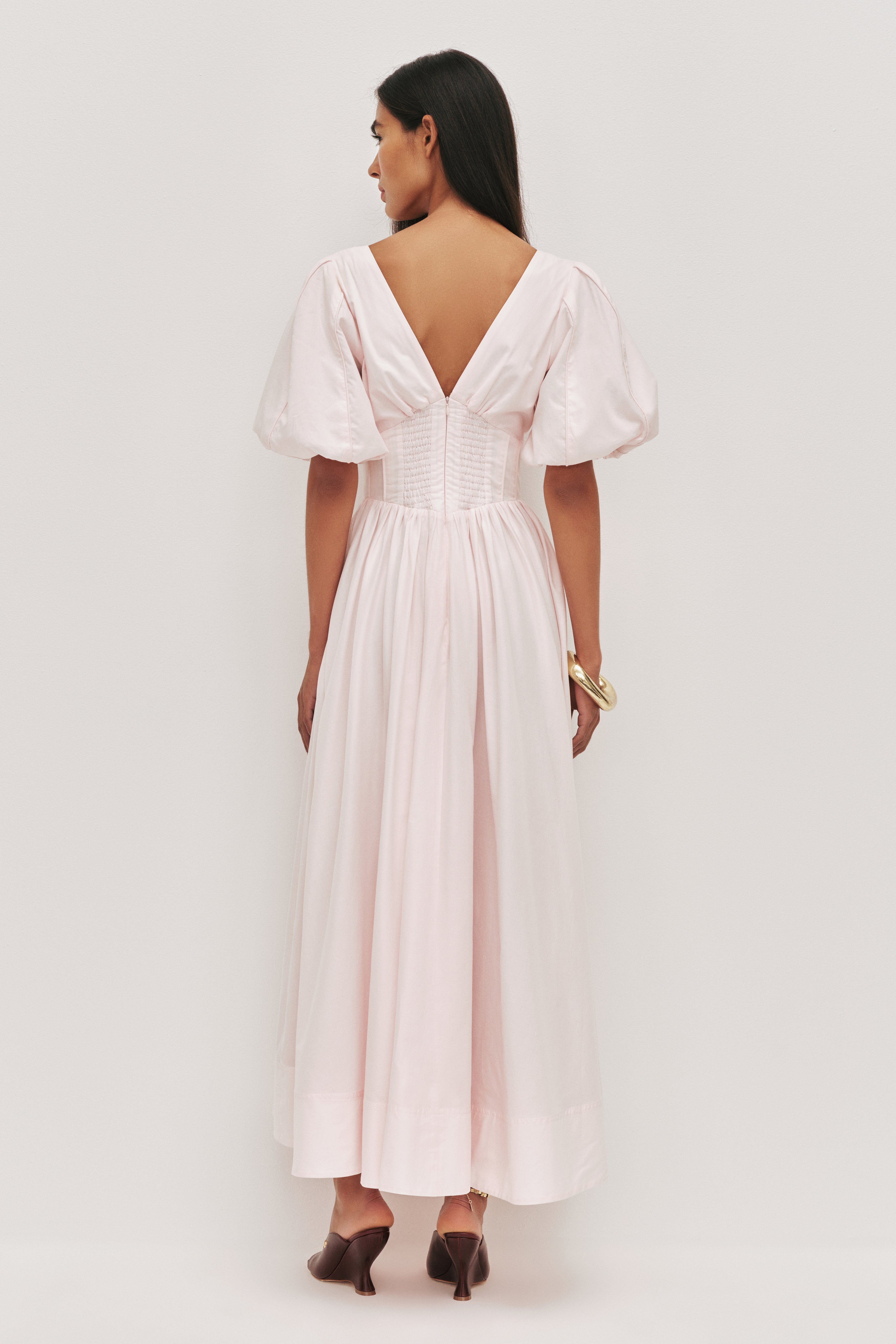 26CR5309_PSTL-PNK_6_1765318164