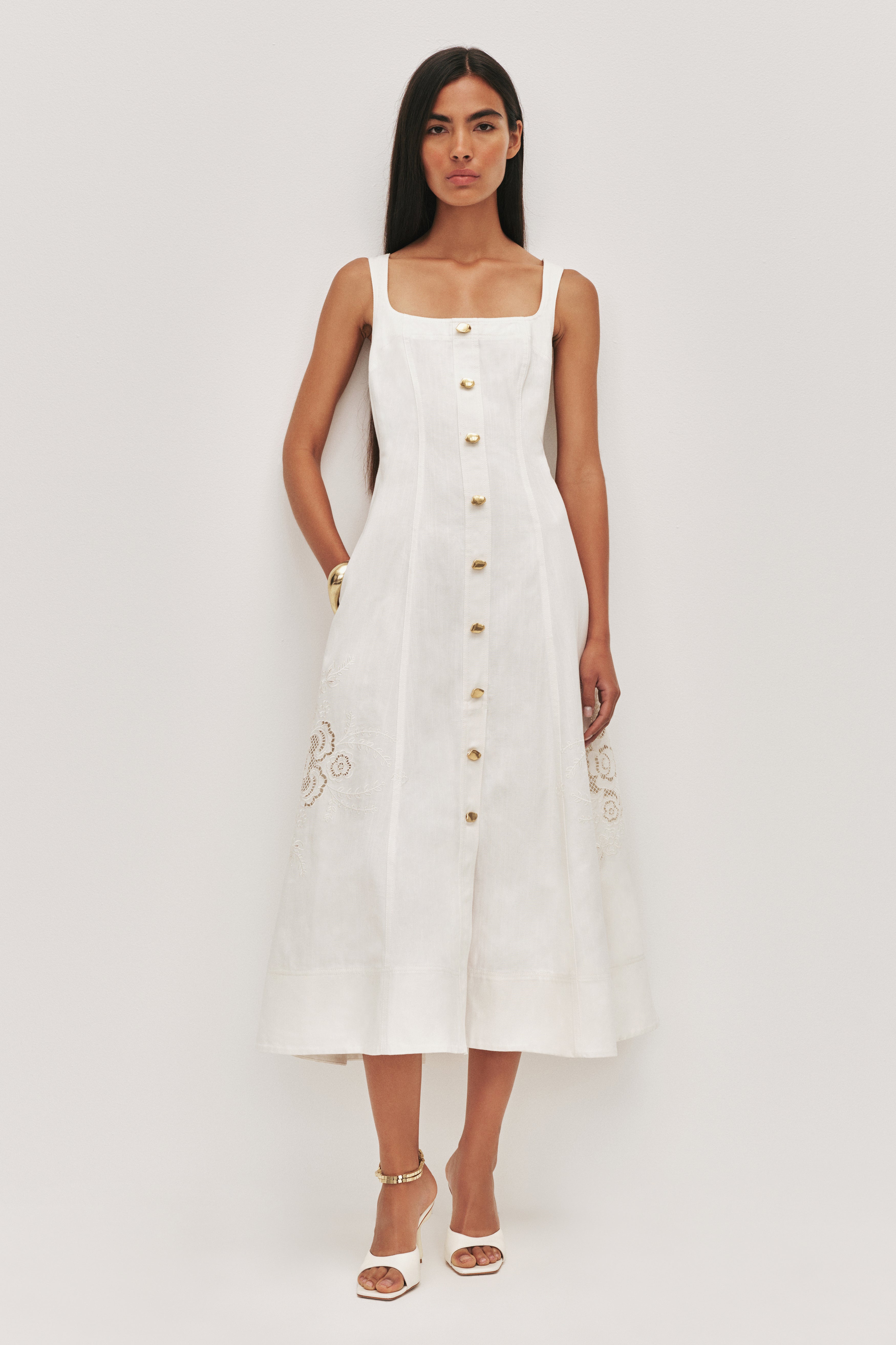 26CR5317_IVRY_1_1767324094