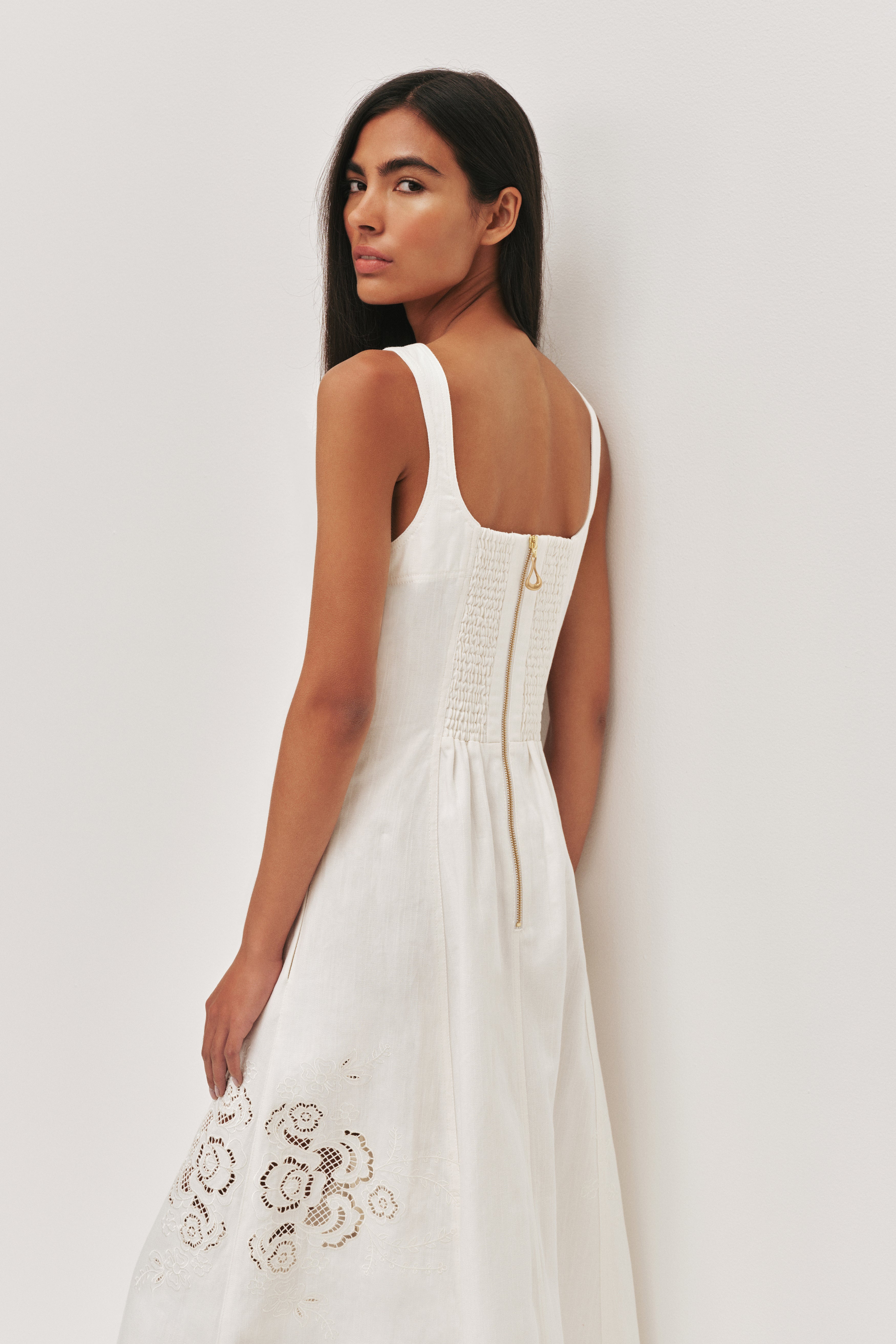 26CR5317_IVRY_4_1767324092