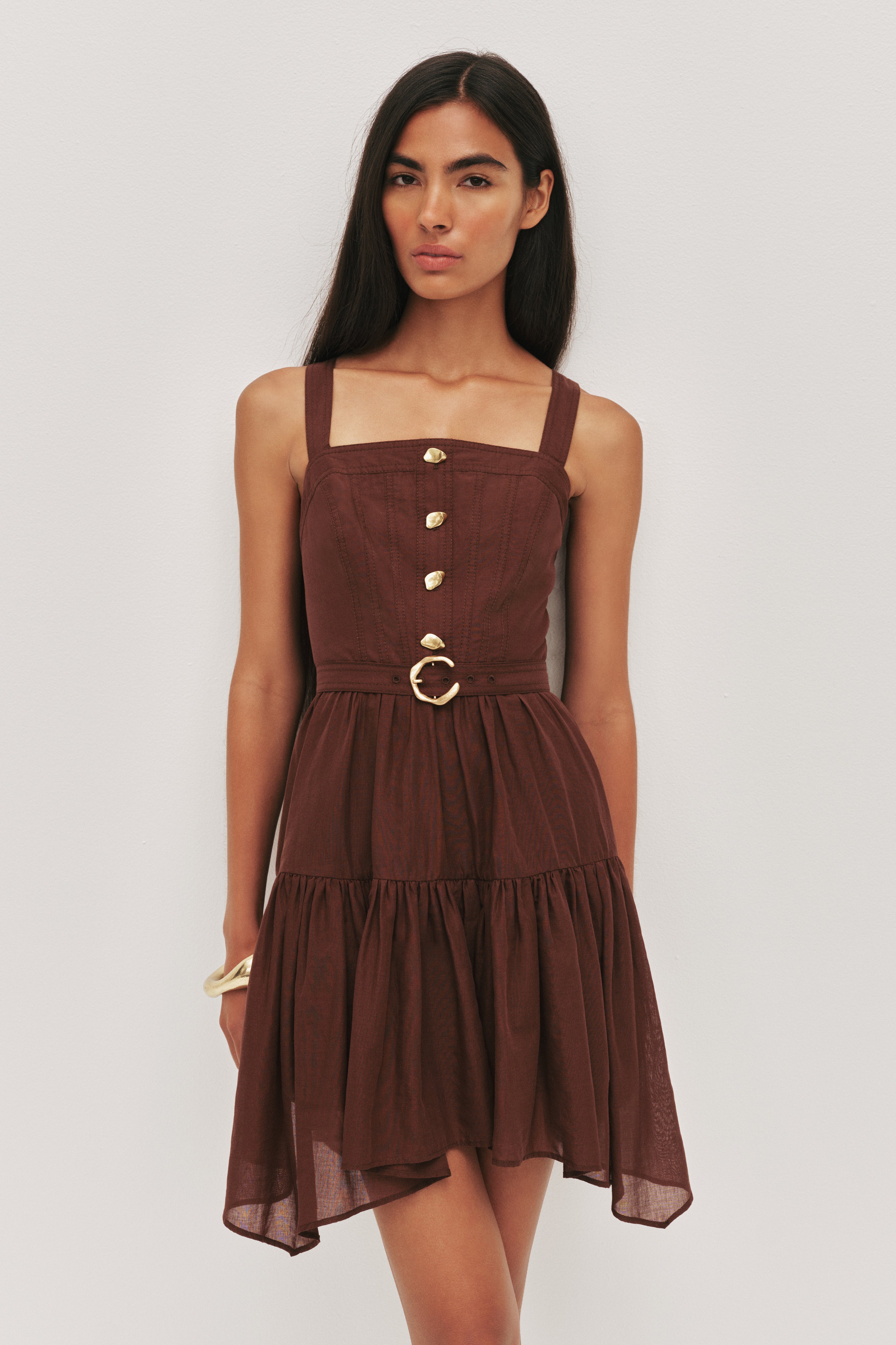 26CR5634_CHOC_4_1766983019