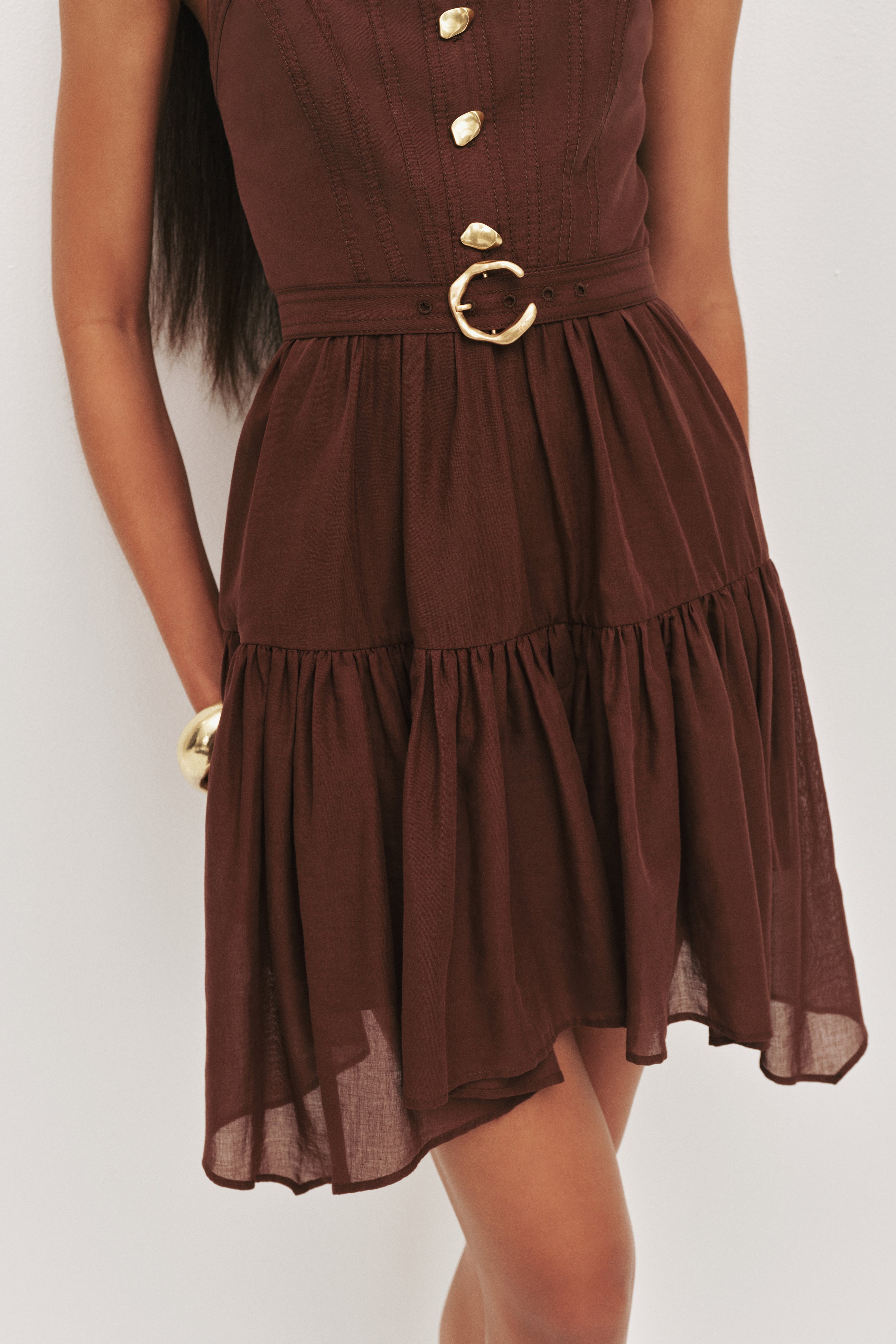 26CR5634_CHOC_5_1766983021