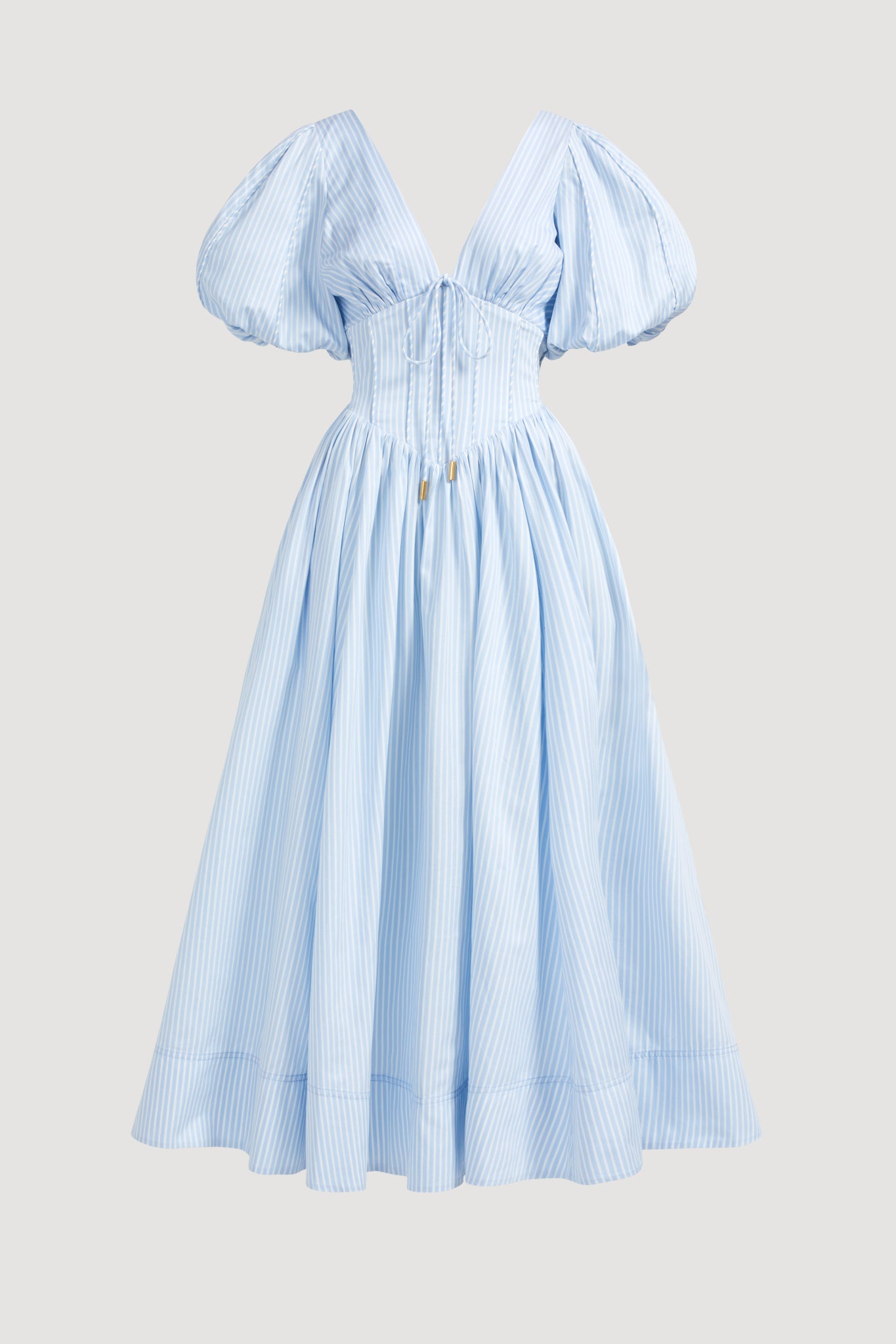 26CR5635_MUTED-SKY_2_1764894520