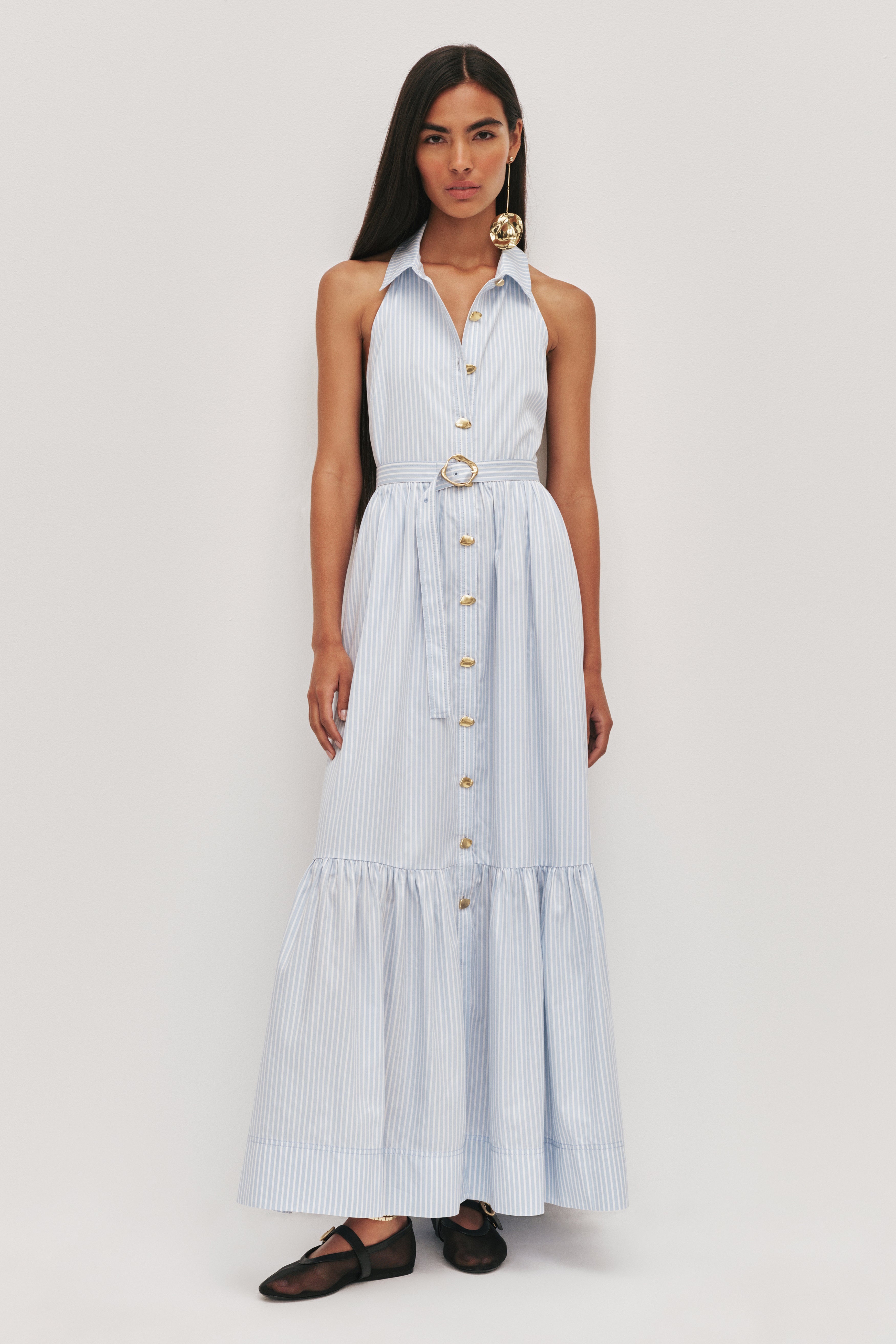 26CR5636_MUTED-SKY_1_1765318477