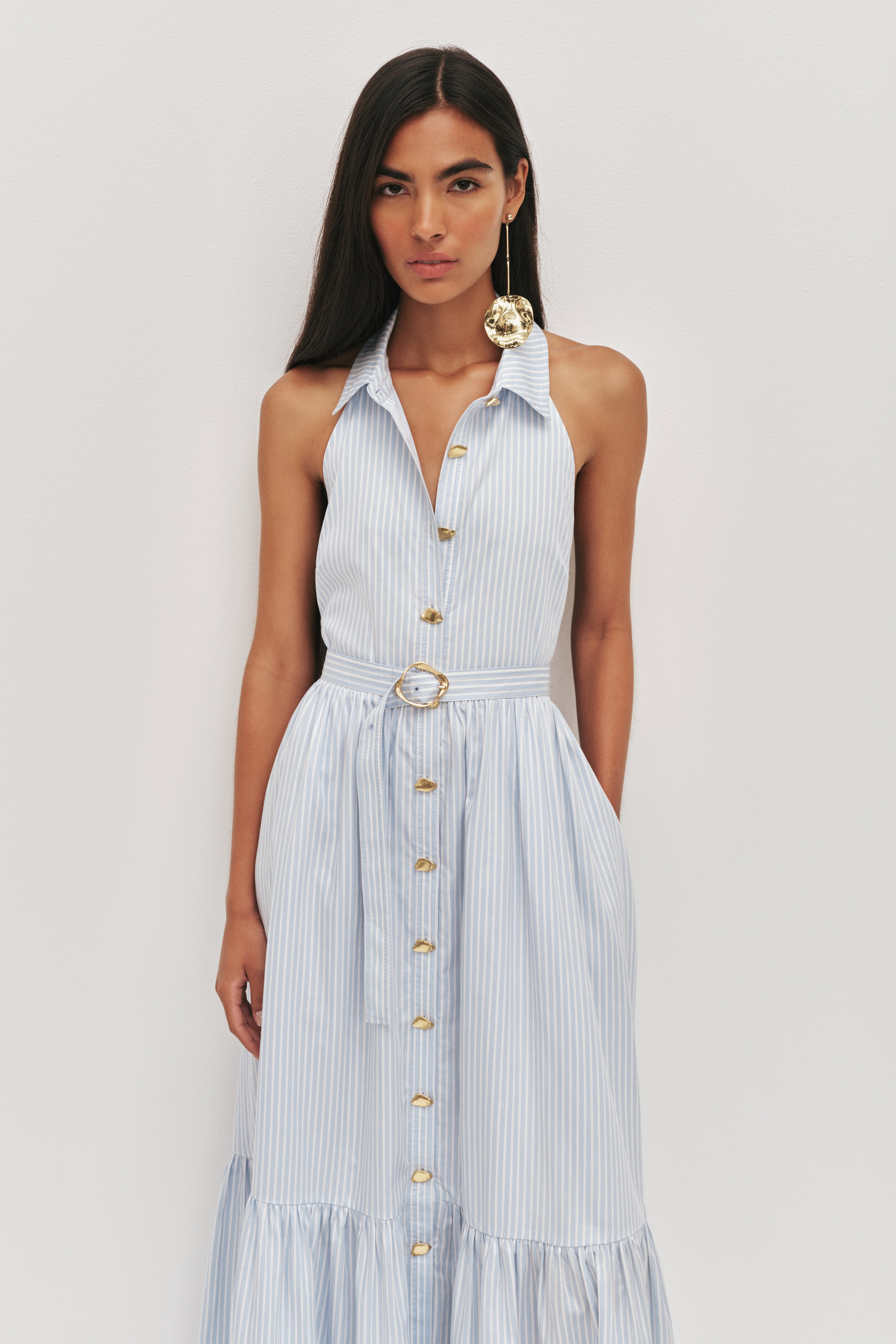 26CR5636_MUTED-SKY_3_1765318482