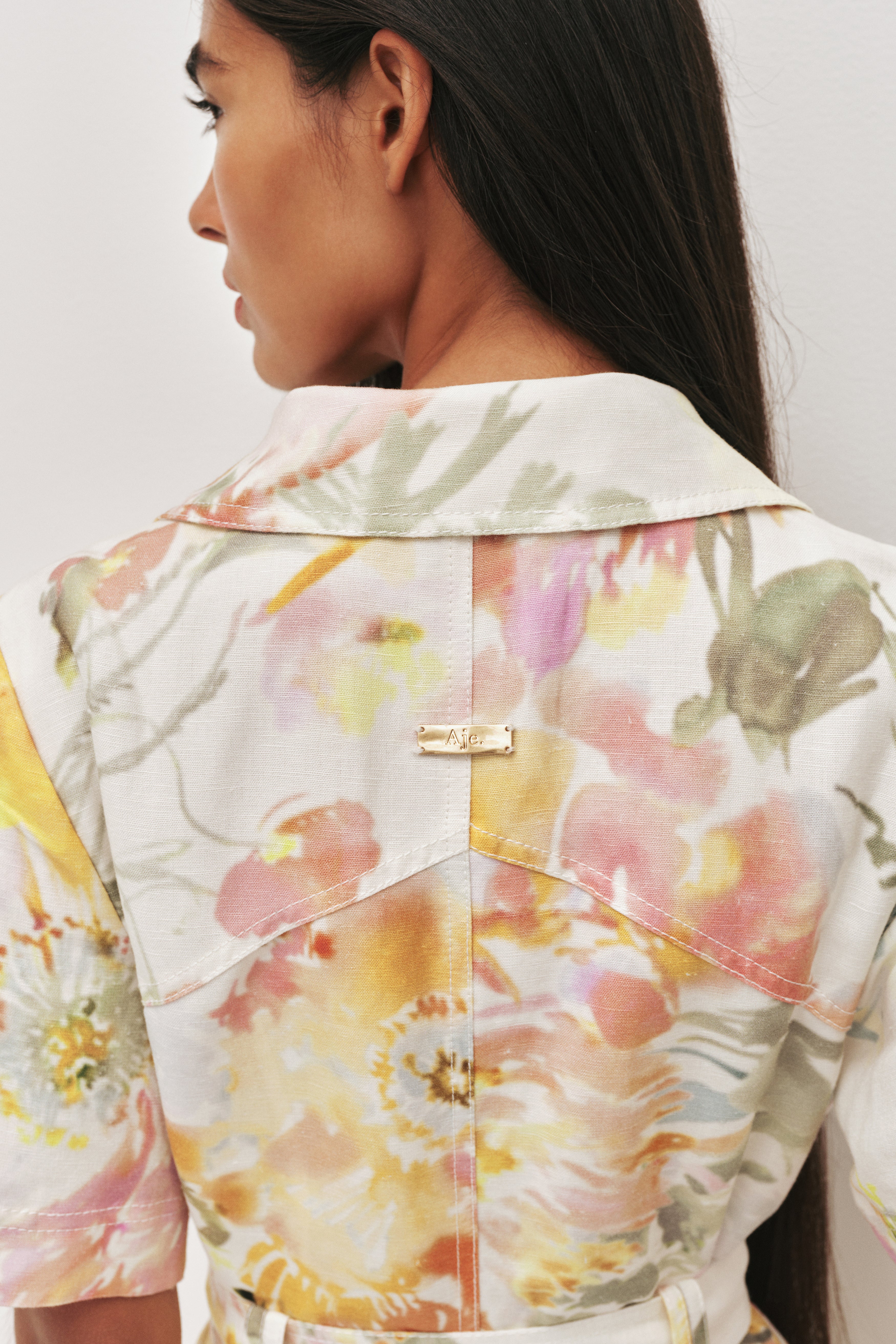 26CR5679_JARDIN_5_1765318708