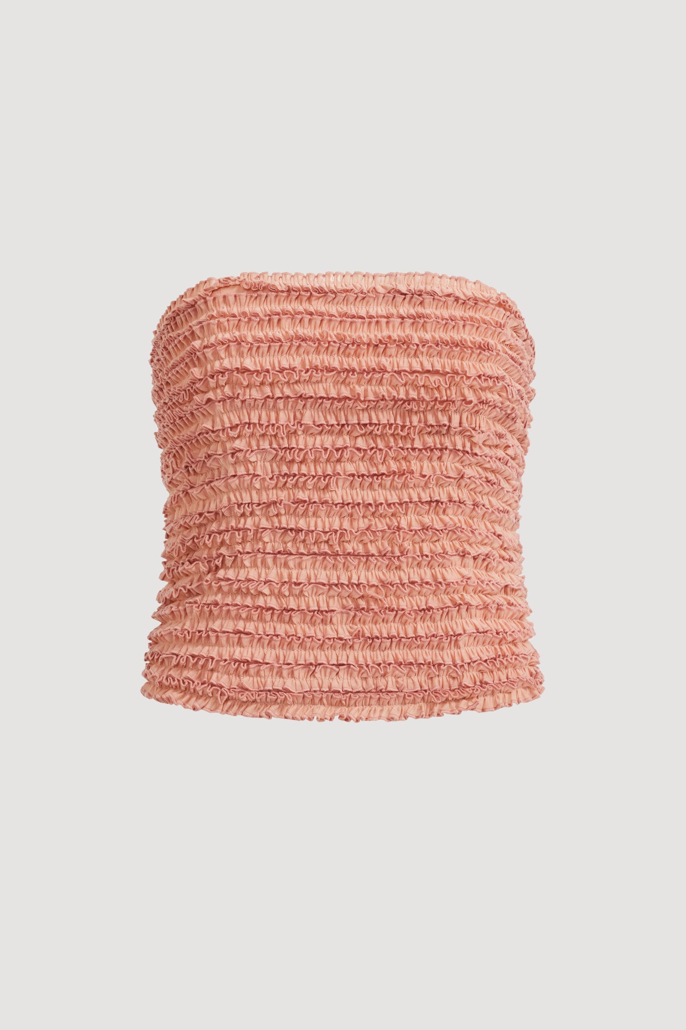 26PF1222_STN-ROSE_2_1773374140