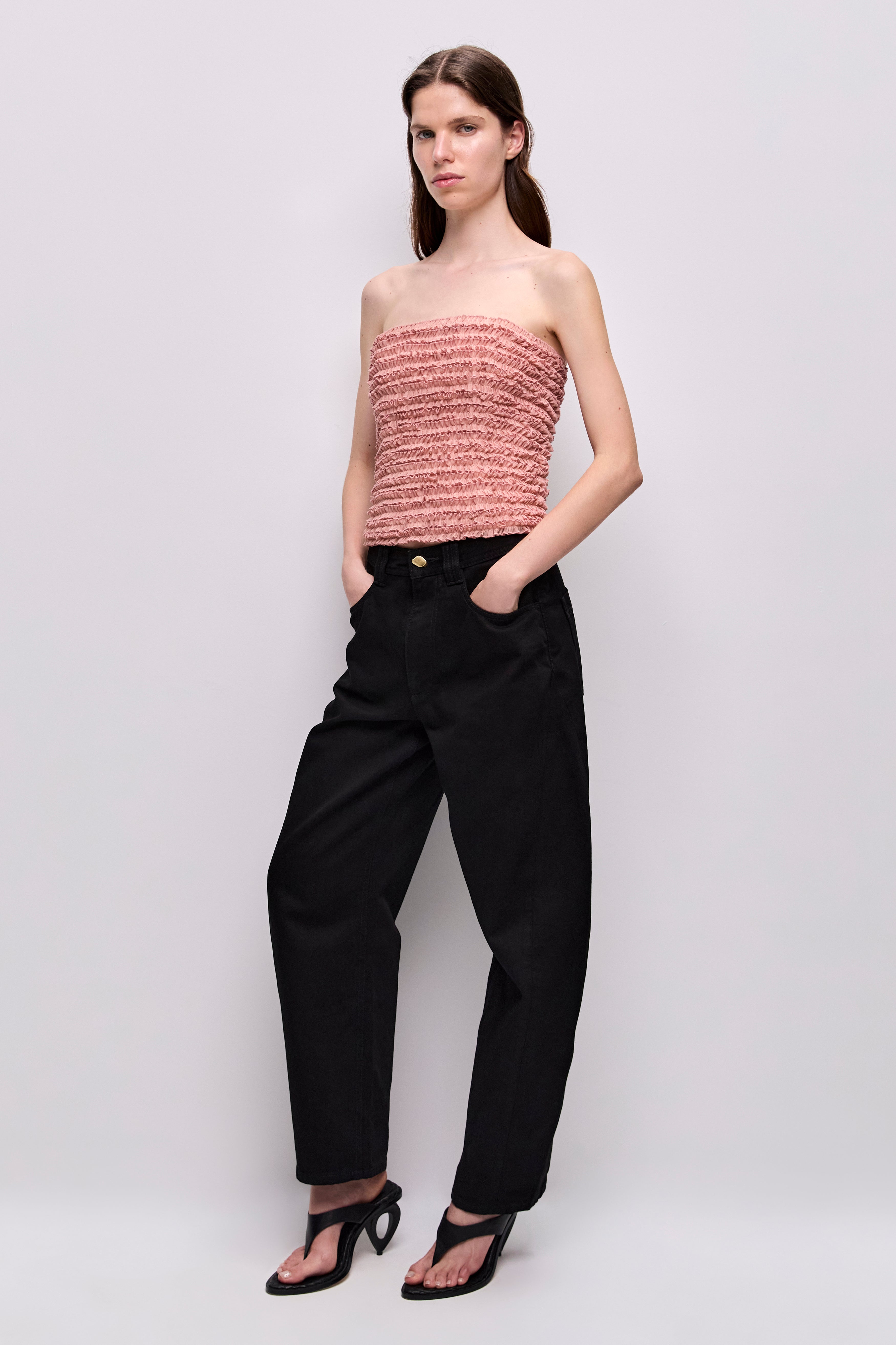 26PF1222_STN-ROSE_4_1773874144