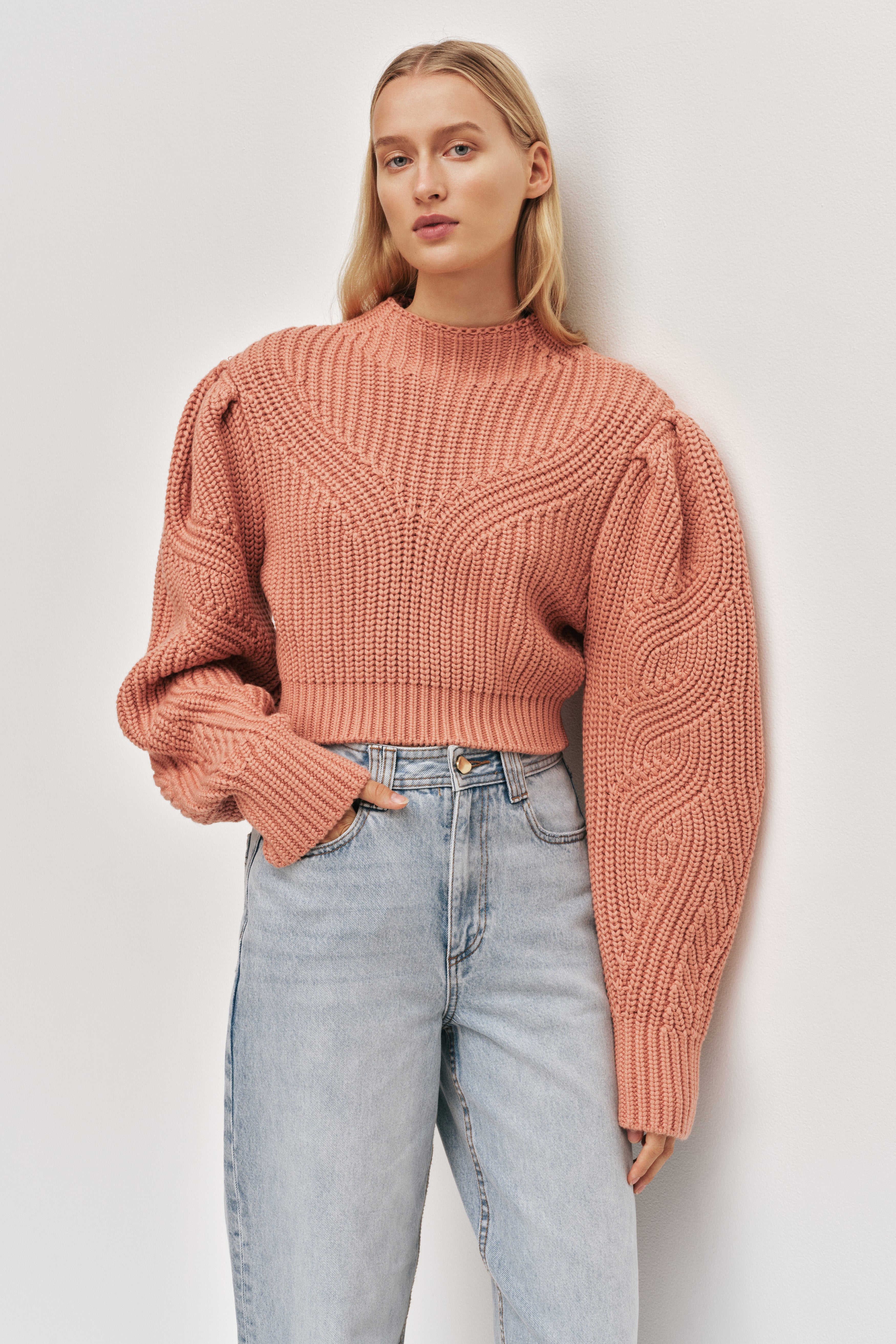 26PF1267_STN-ROSE_3_1777530908