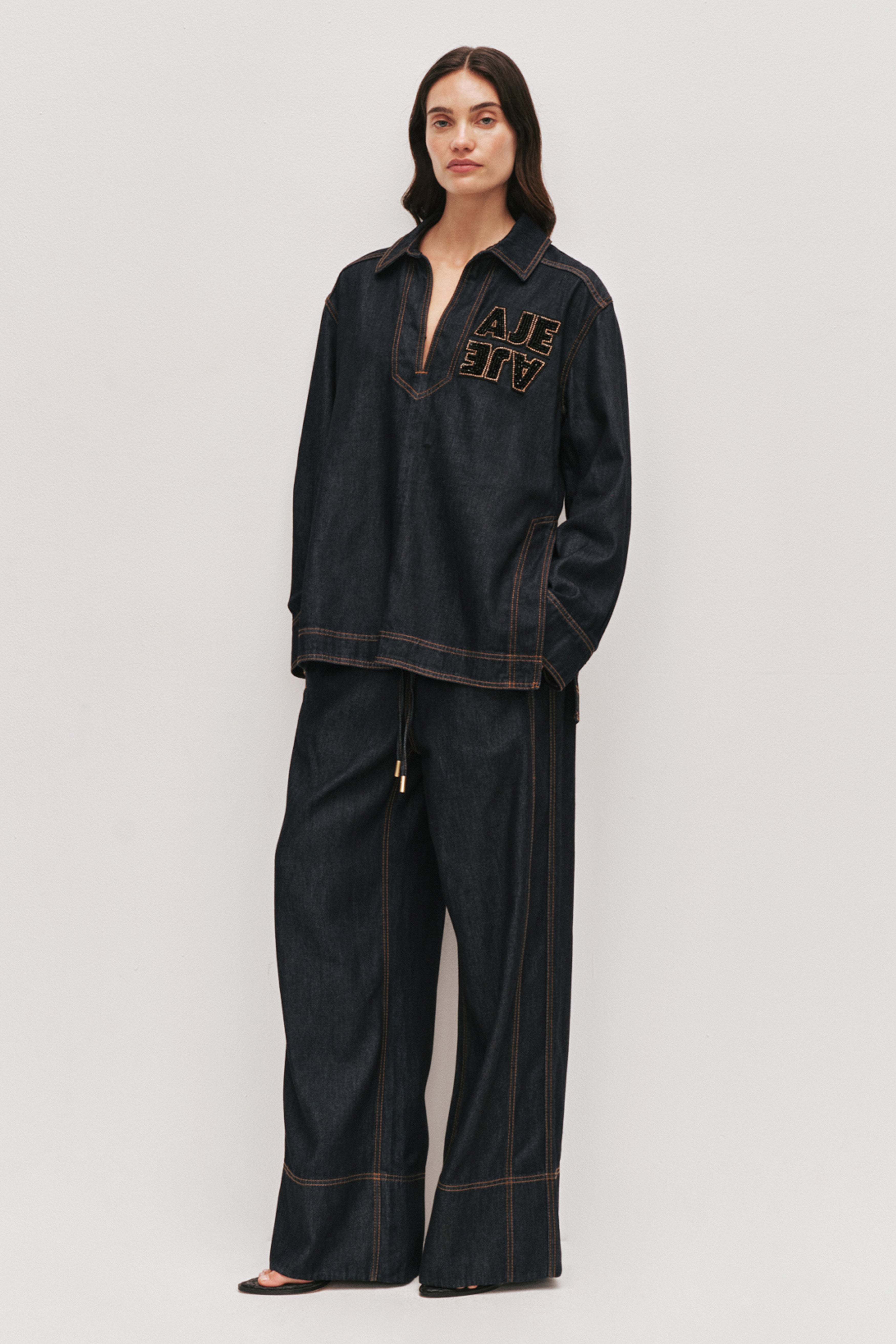 26PF1460_DRK-INDIGO_1_1775519400