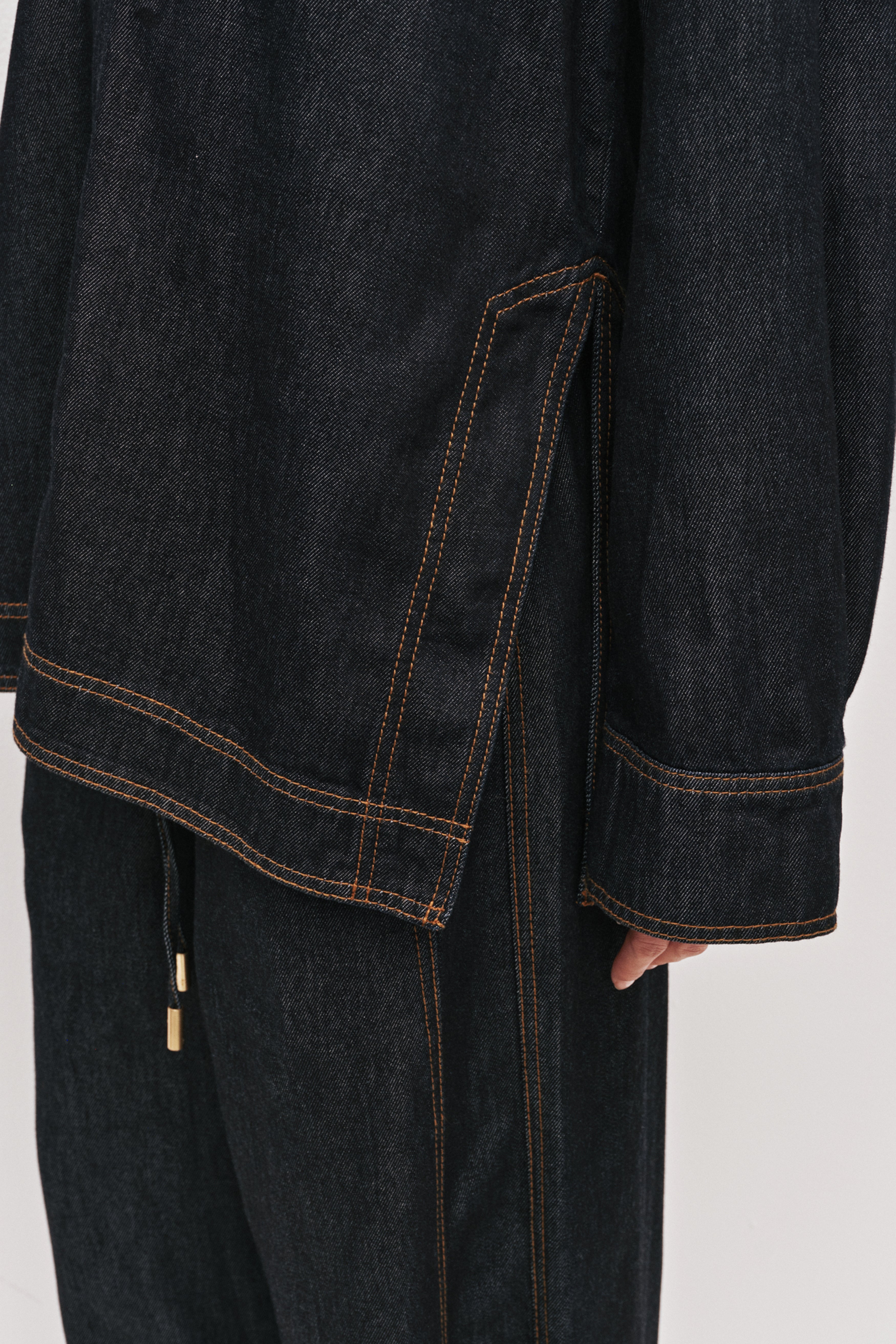 26PF1460_DRK-INDIGO_5_1775519402