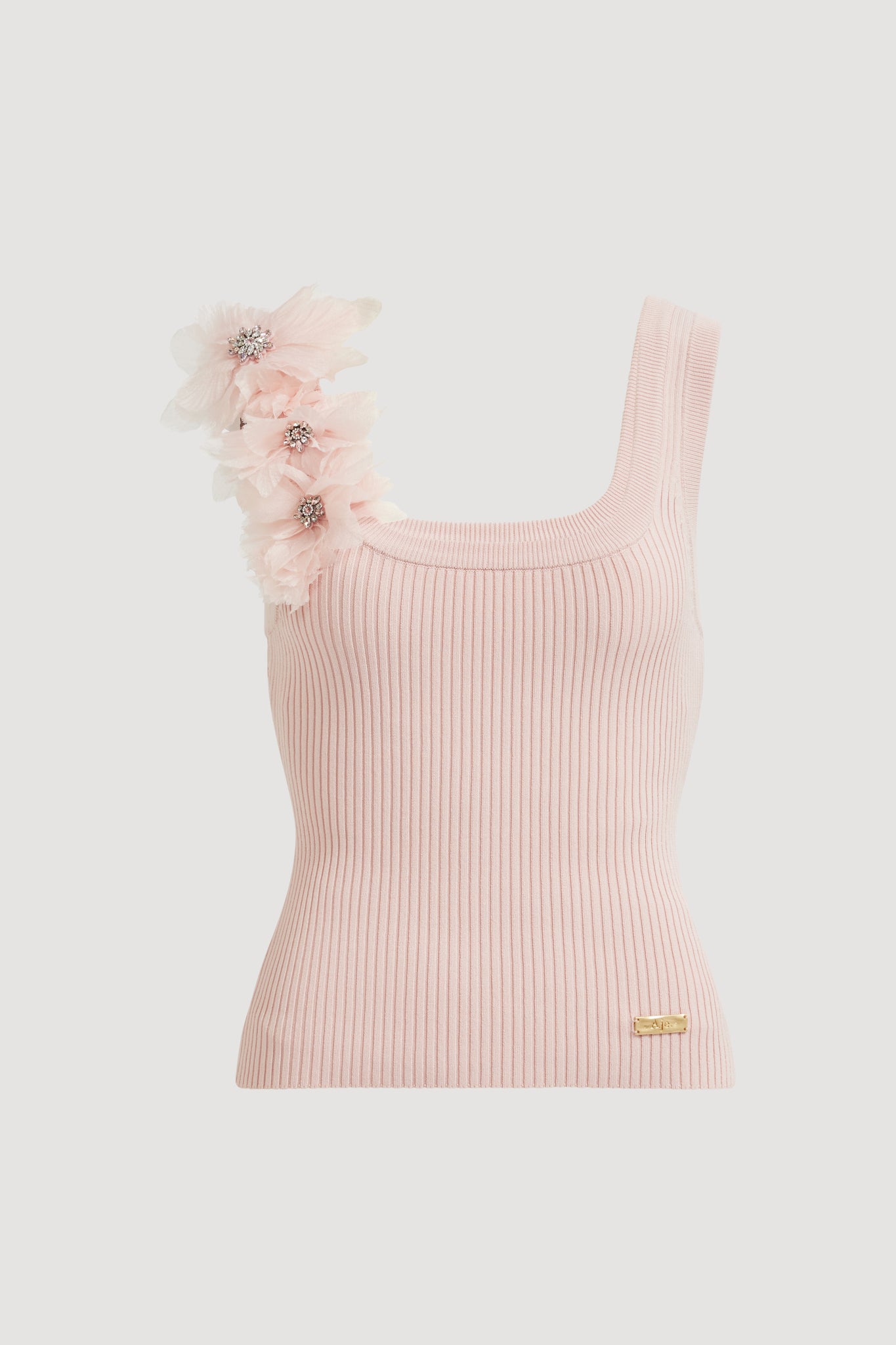 26PF1560_TA-BL_2_1773375045