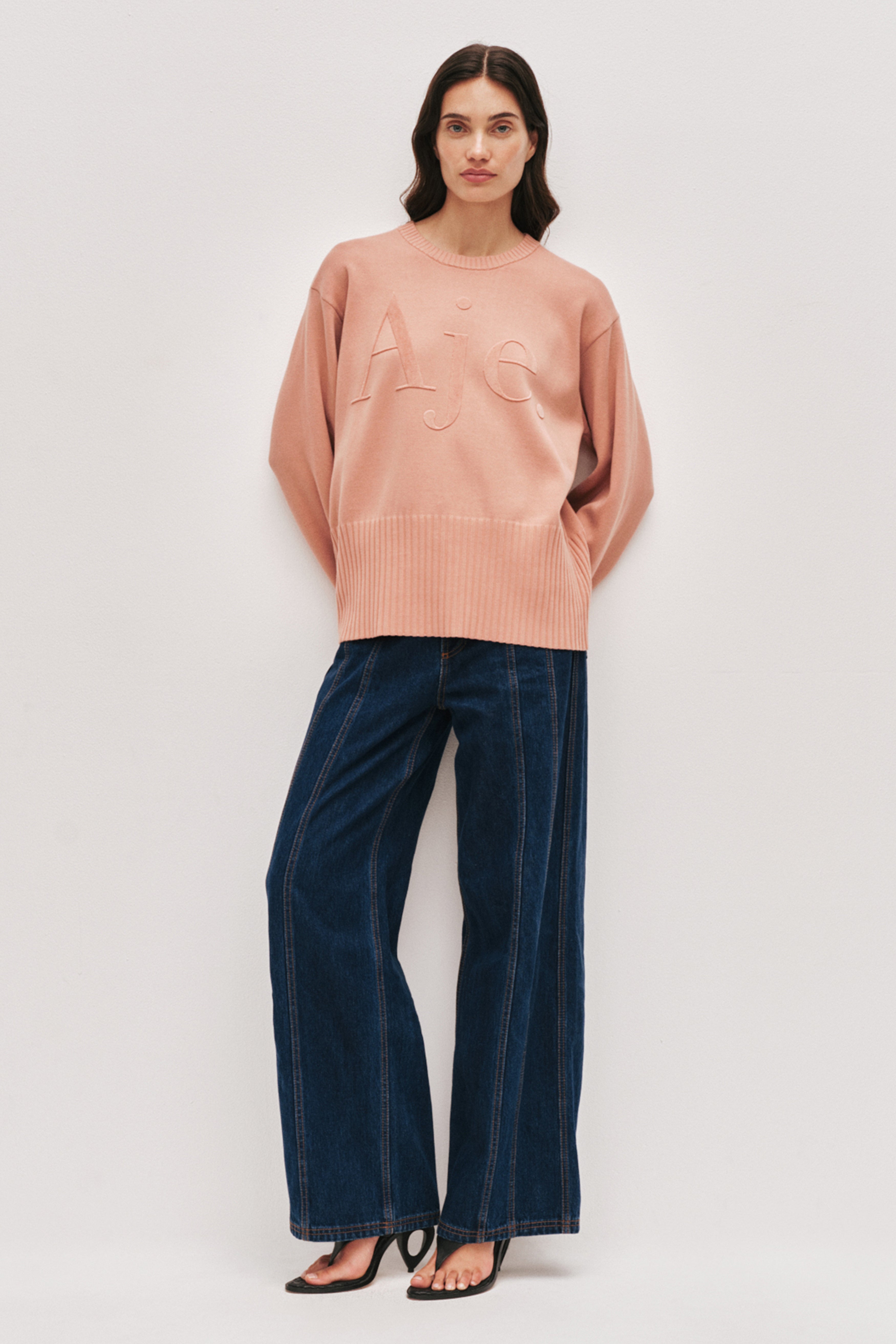 26PF1569_STN-ROSE_1_1776595359