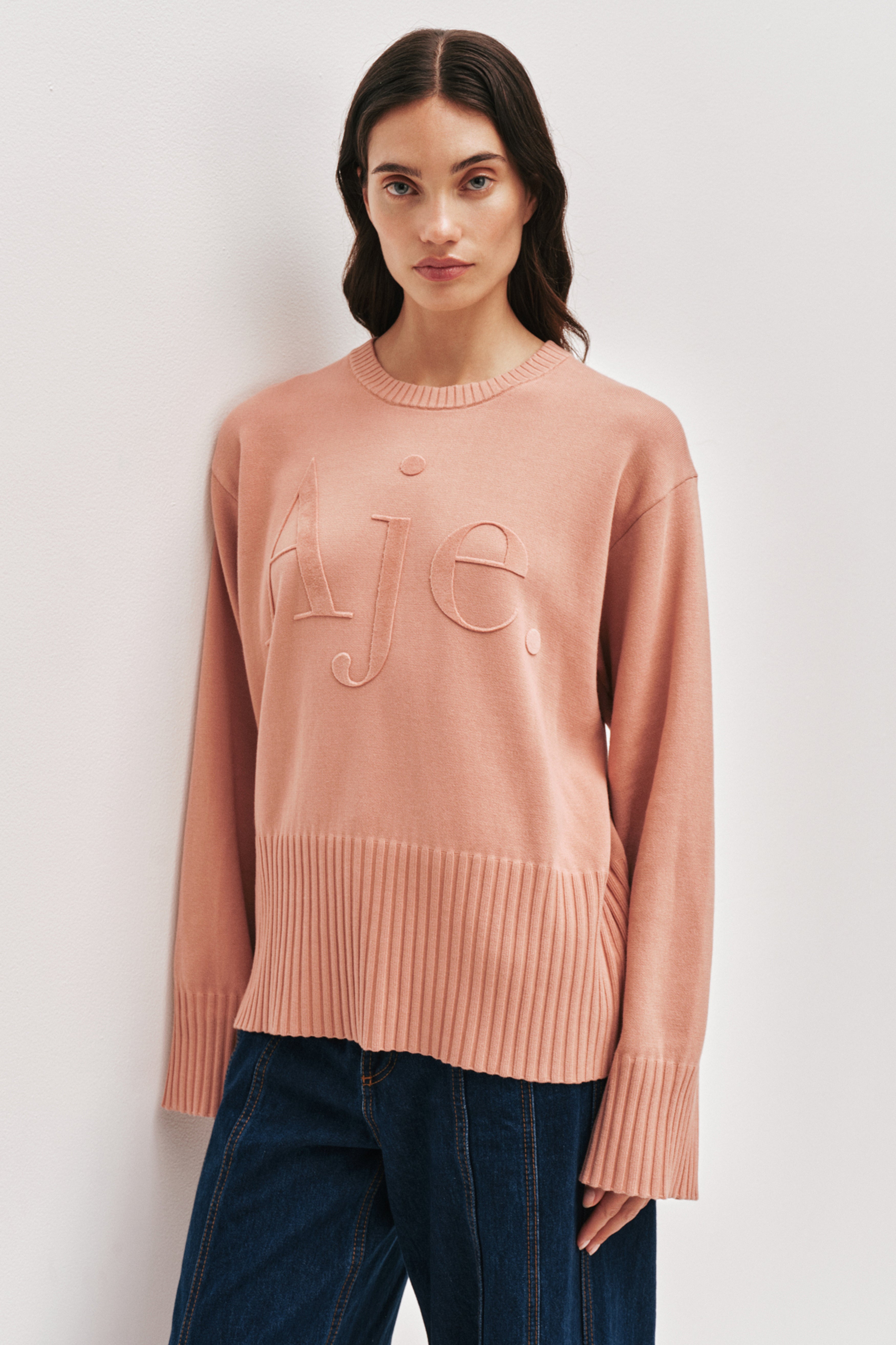 26PF1569_STN-ROSE_3_1776595414
