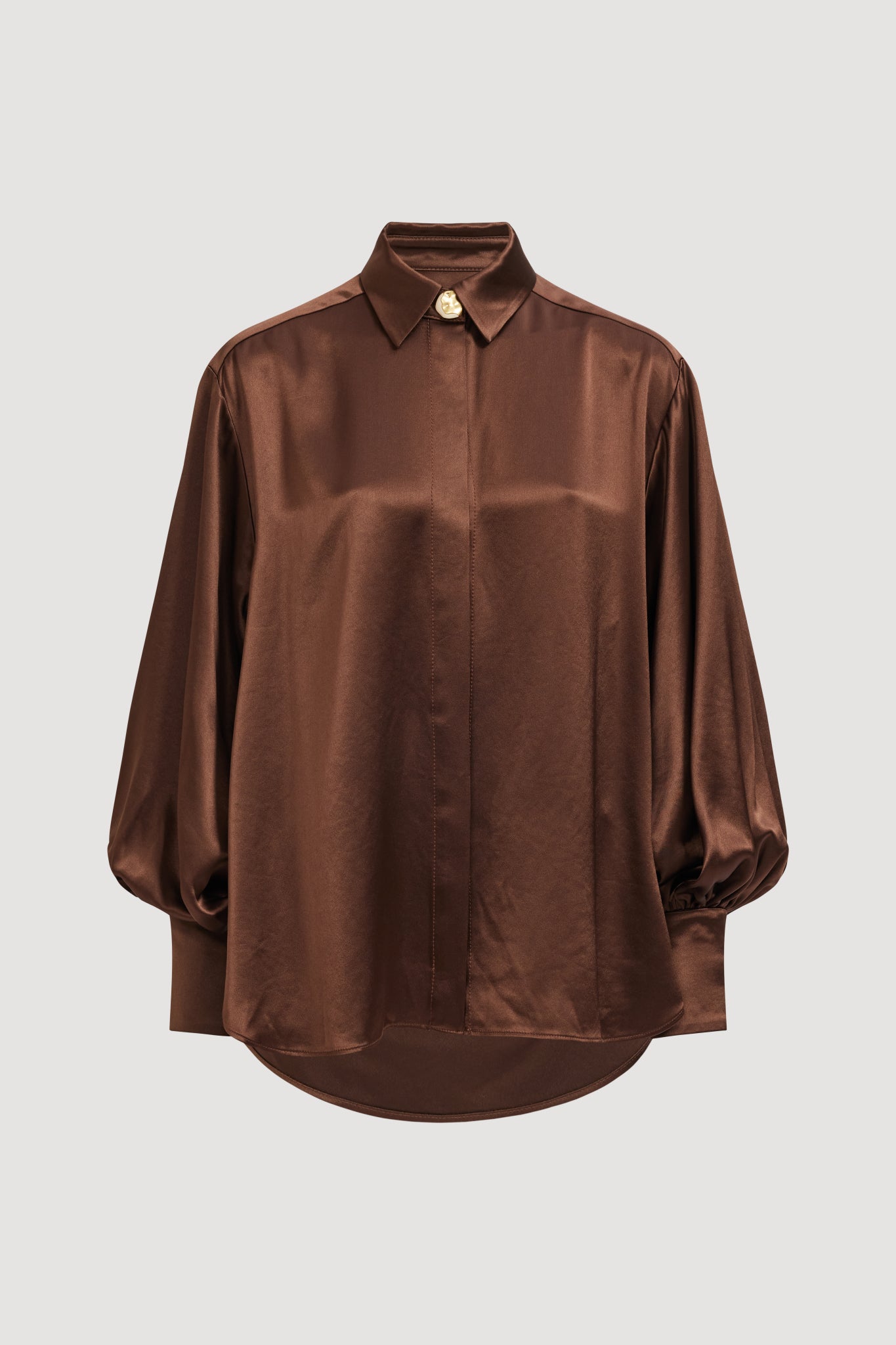 Siren Blouse