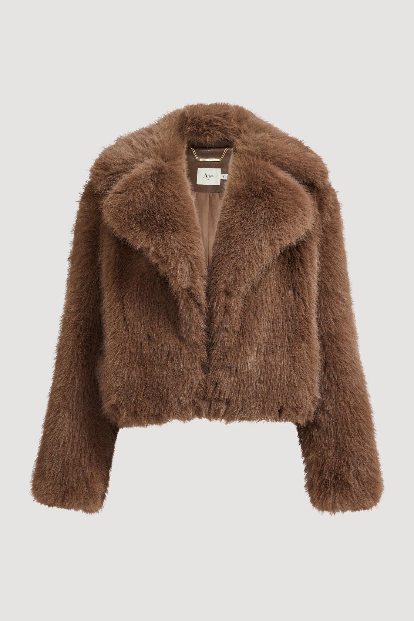 26PF2119_DK-CHOC_2_1774911861