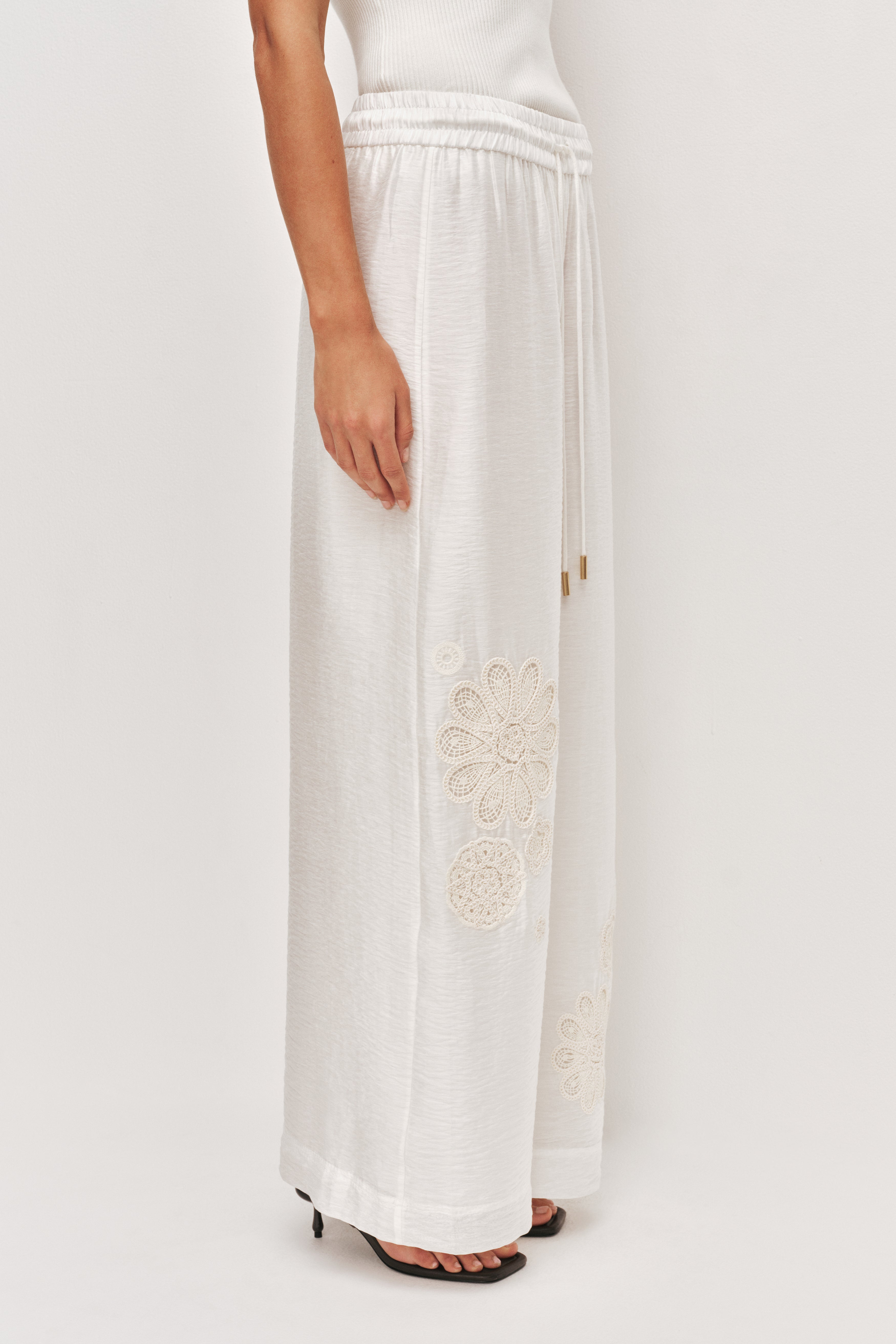 26PF3176_IVRY_5_1774499115