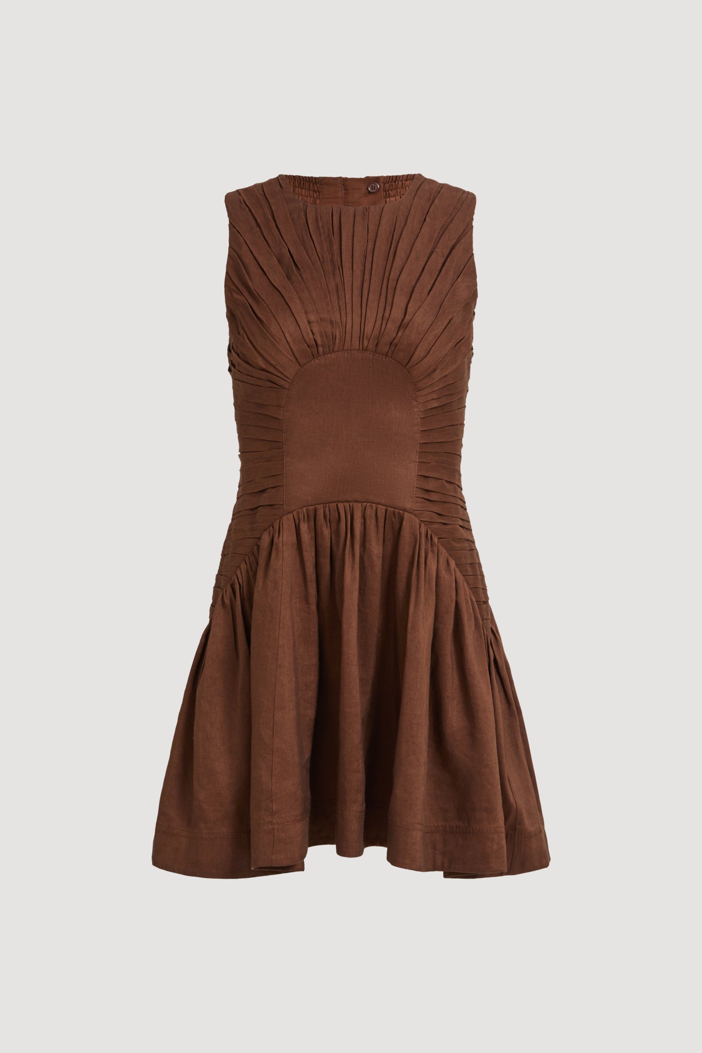 Medea Mini Dress