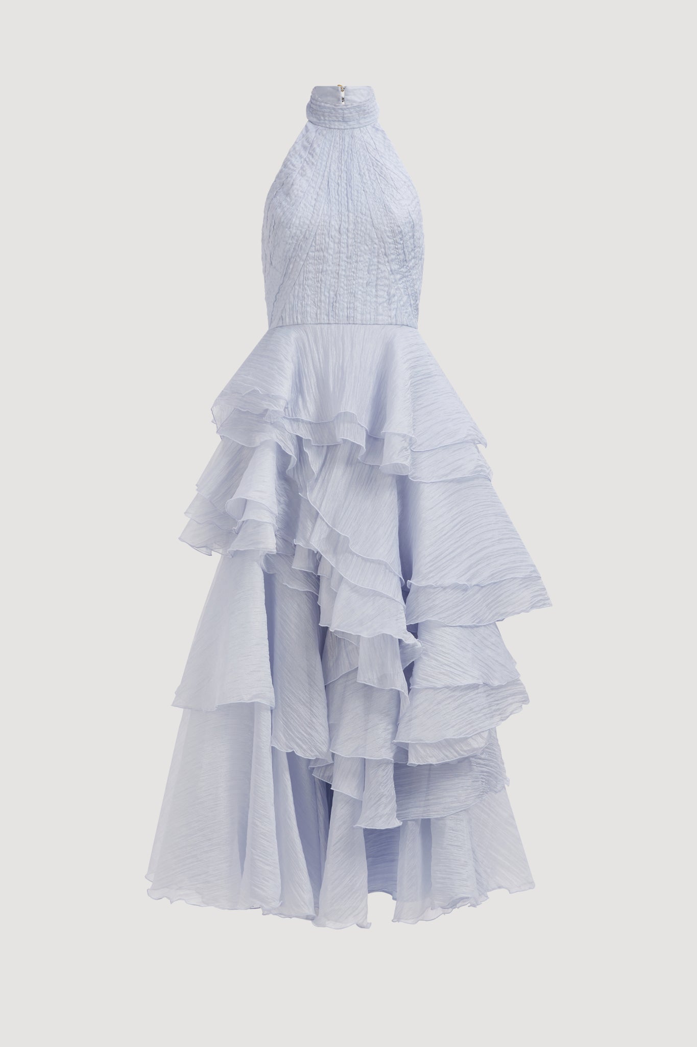 Fayette Gown