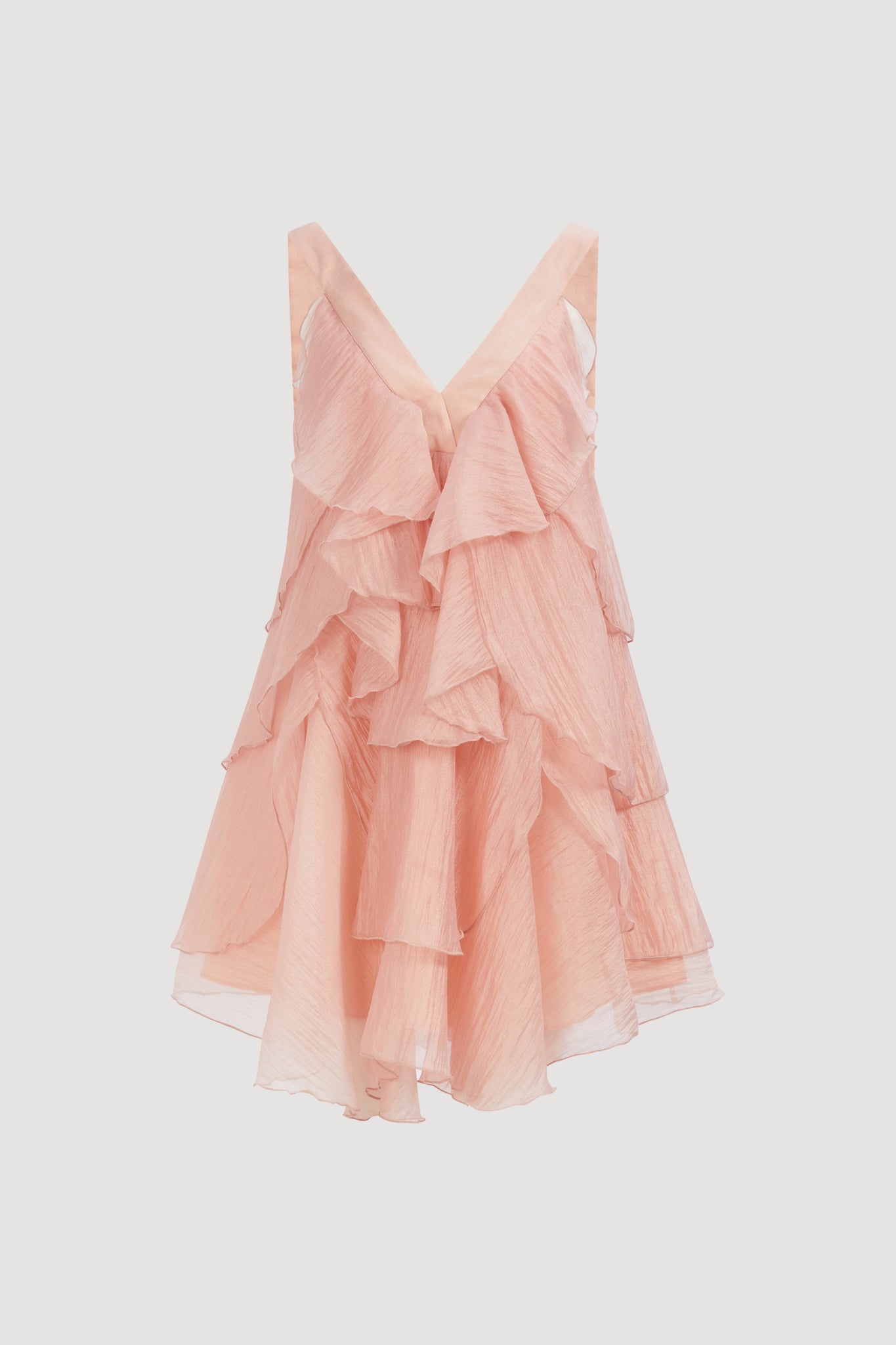 26PF5844_STN-ROSE_2_1777530115