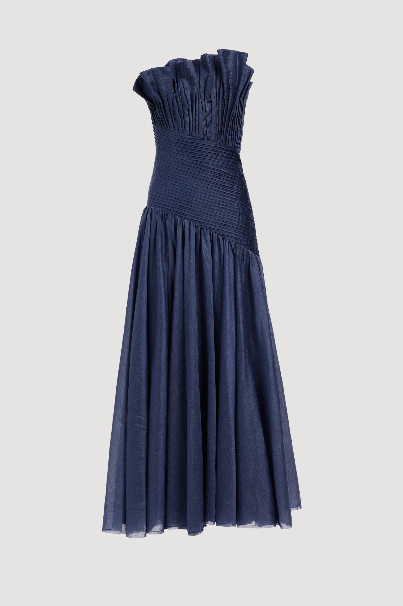 Aquiline Gown