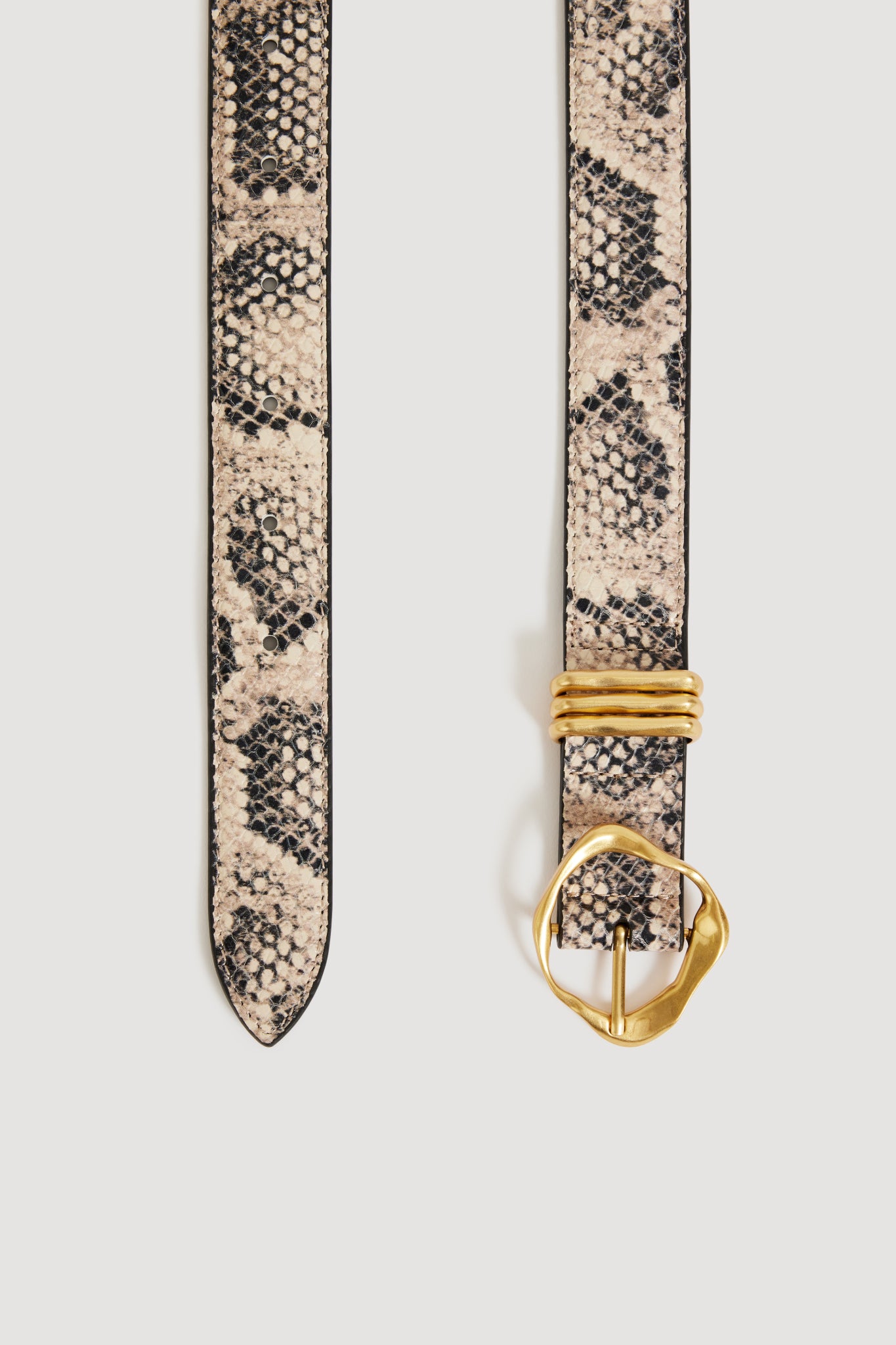 26PF8105_PYTHON_2_1773379210