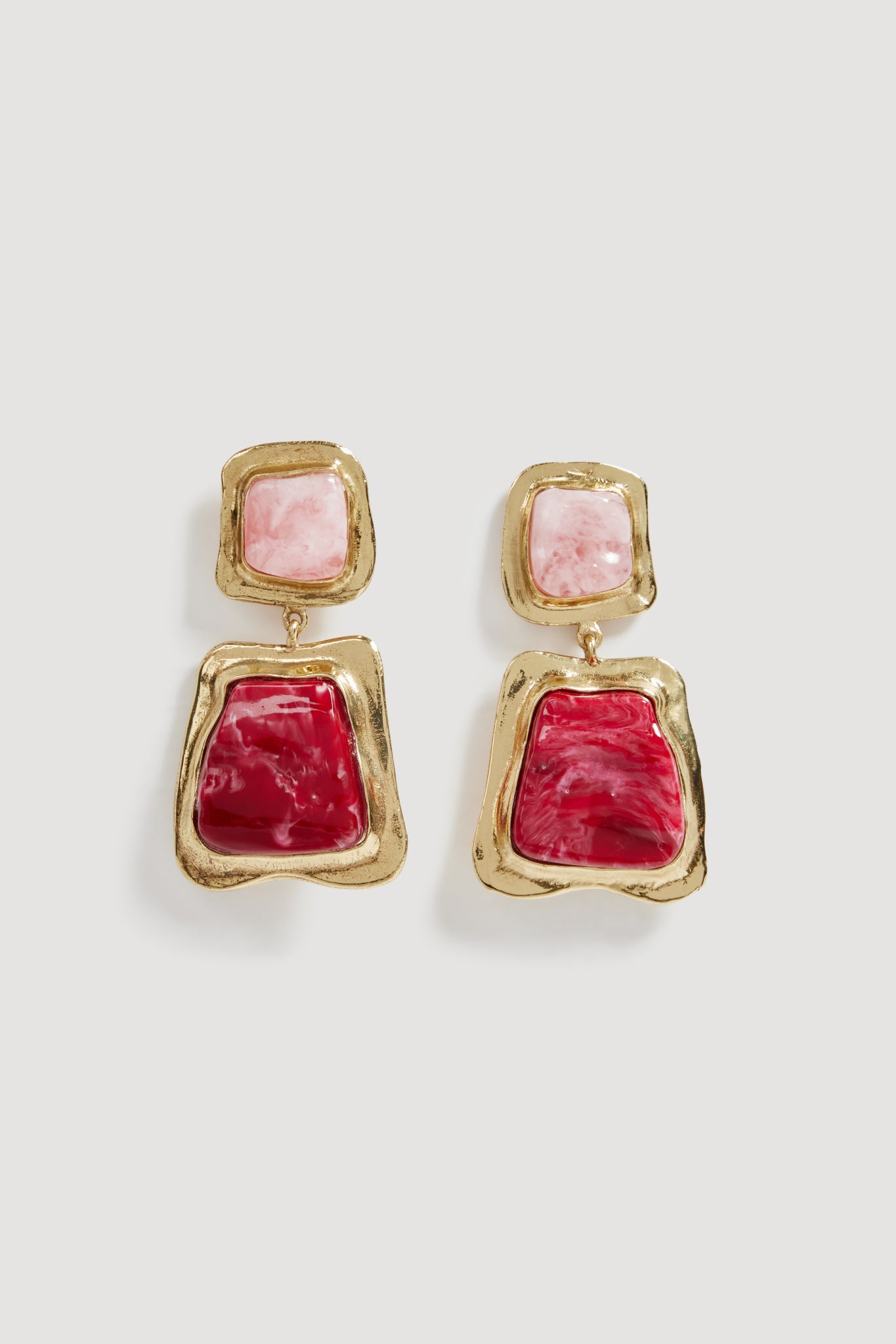 26PF9853_GLD-PK-RE_1_1768796002