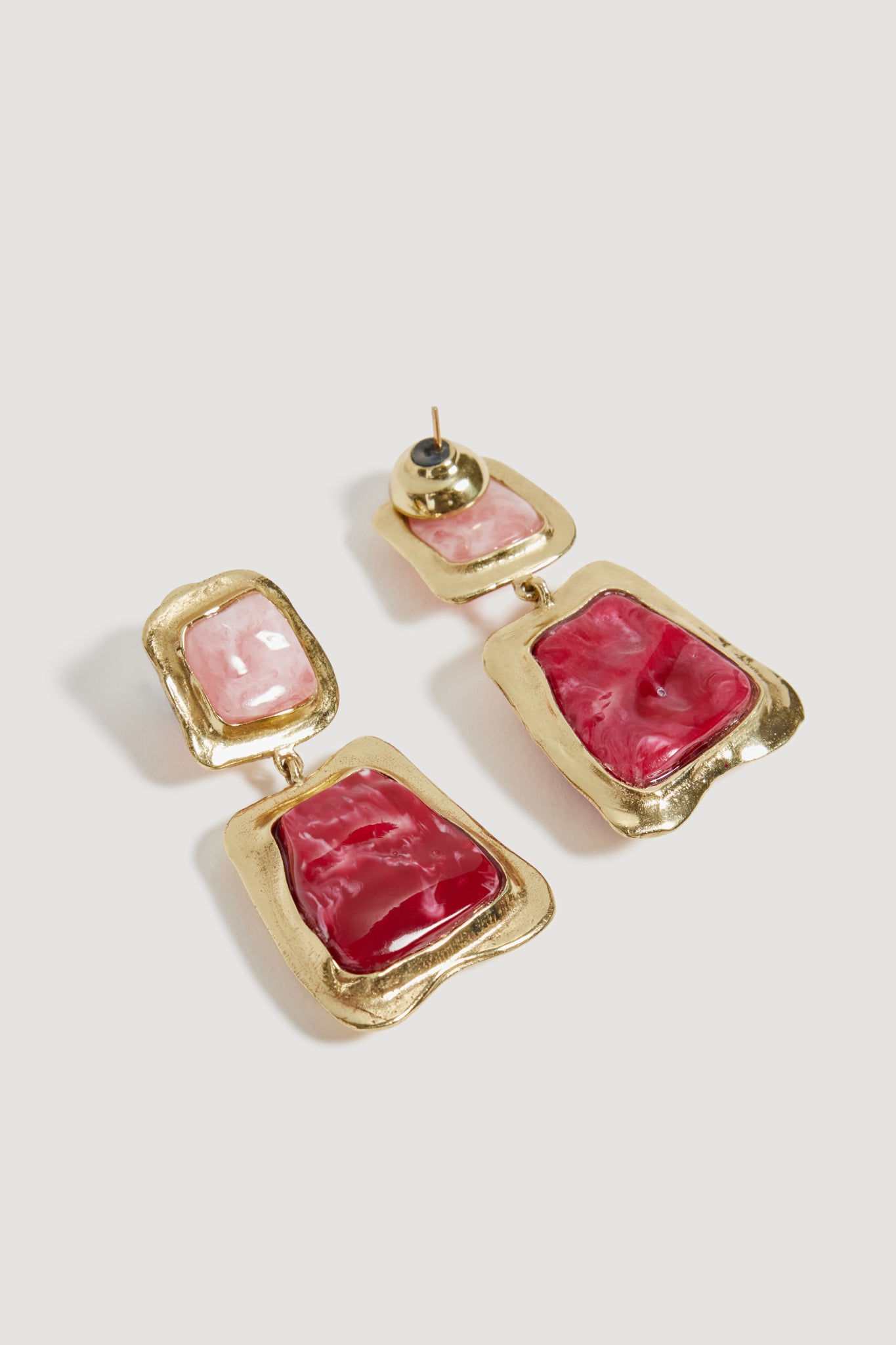 26PF9853_GLD-PK-RE_2_1768796000