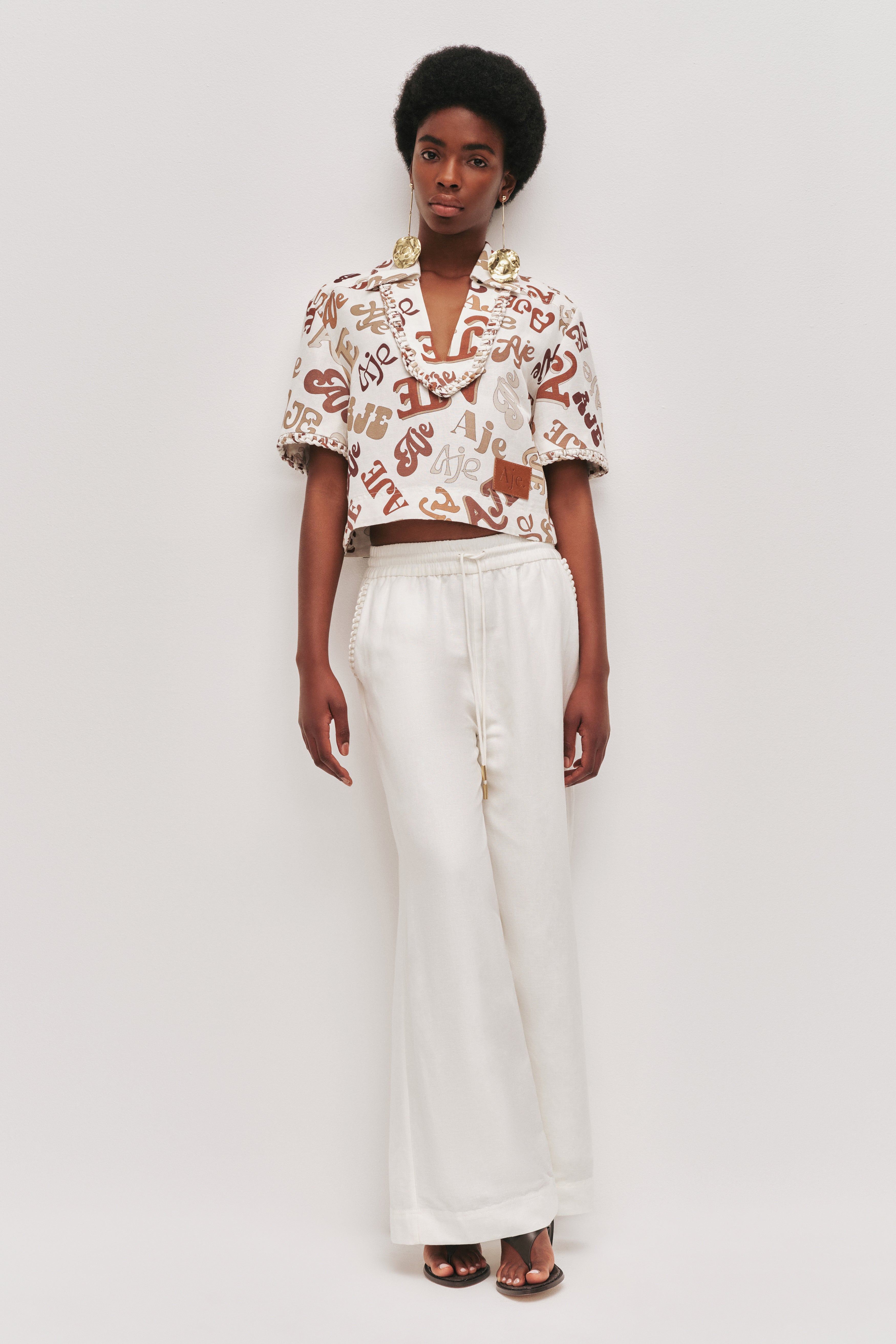 26RE1006_BN-RE-LG_1_1762675282