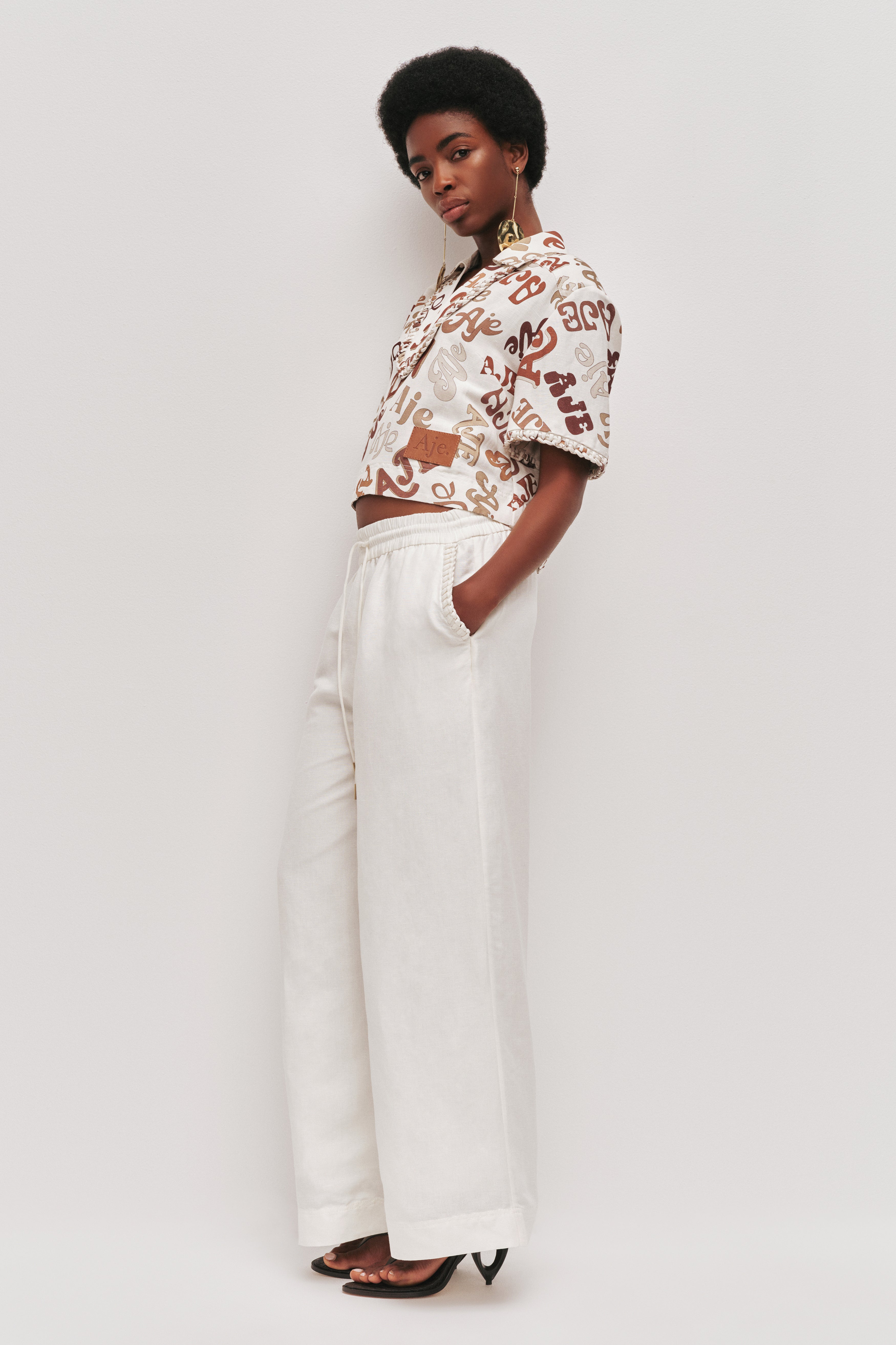 26RE1006_BN-RE-LG_5_1762675320