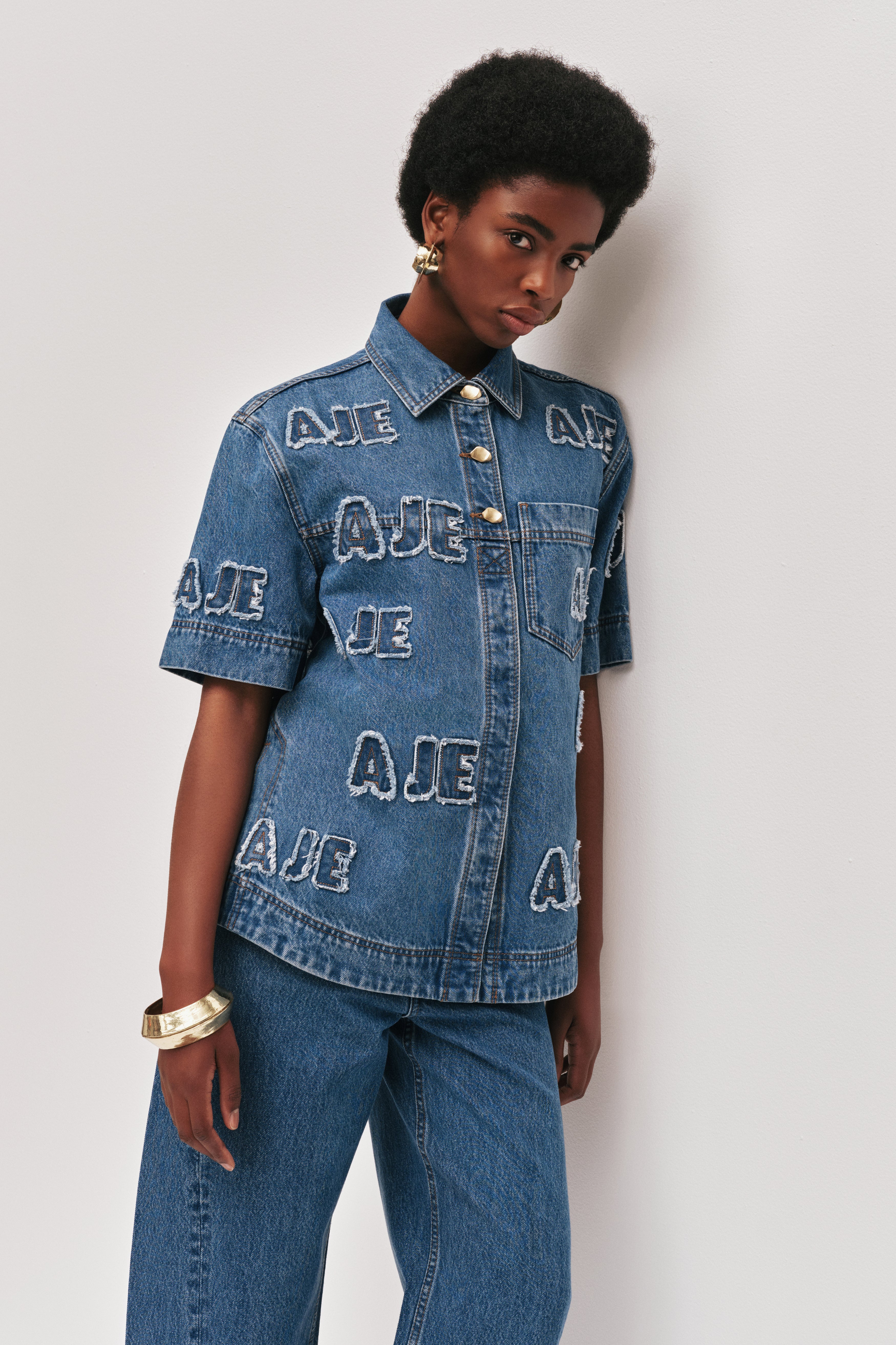 26RE1032_MD-INDG-WS_4_1762672336