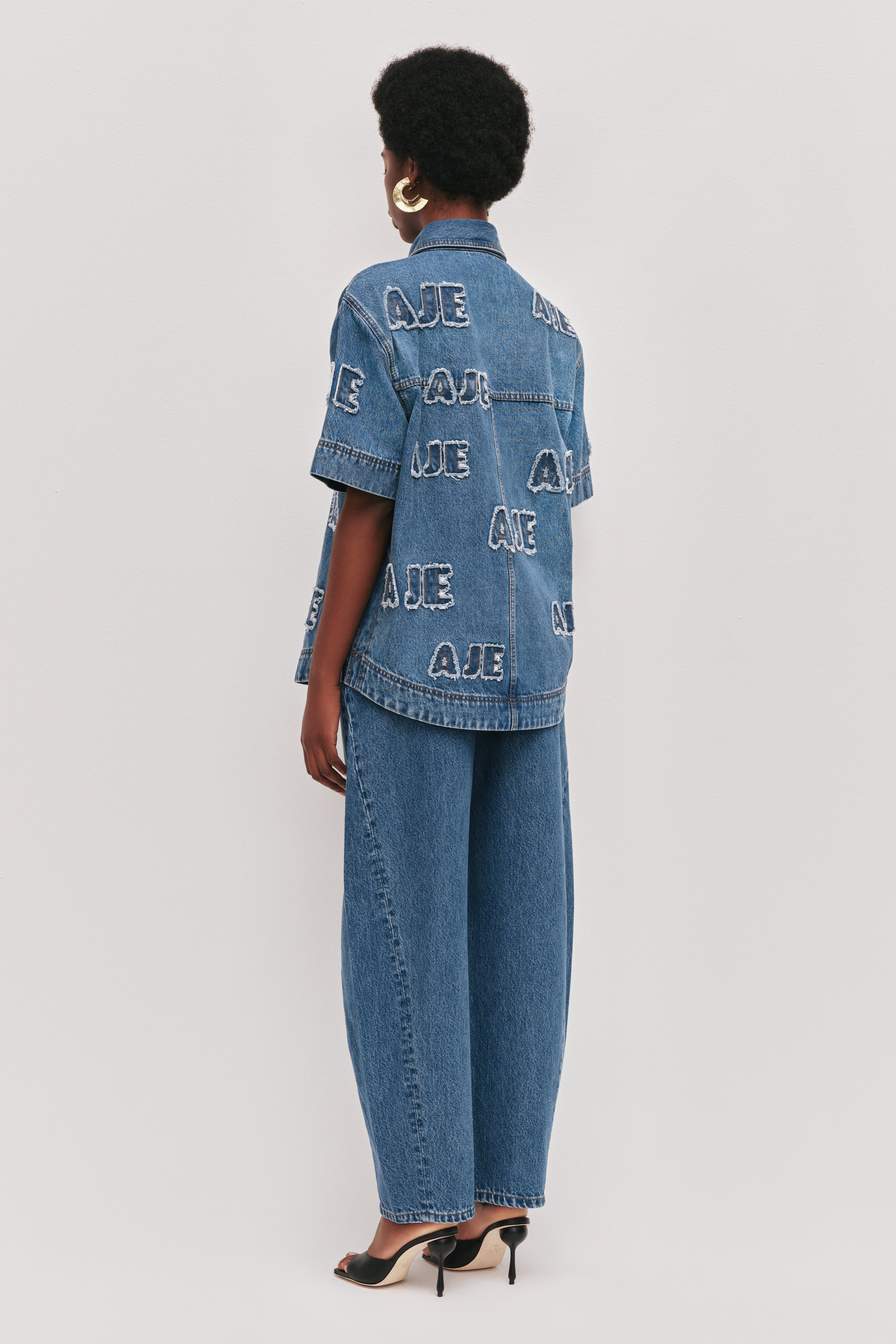 26RE1032_MD-INDG-WS_7_1762672313