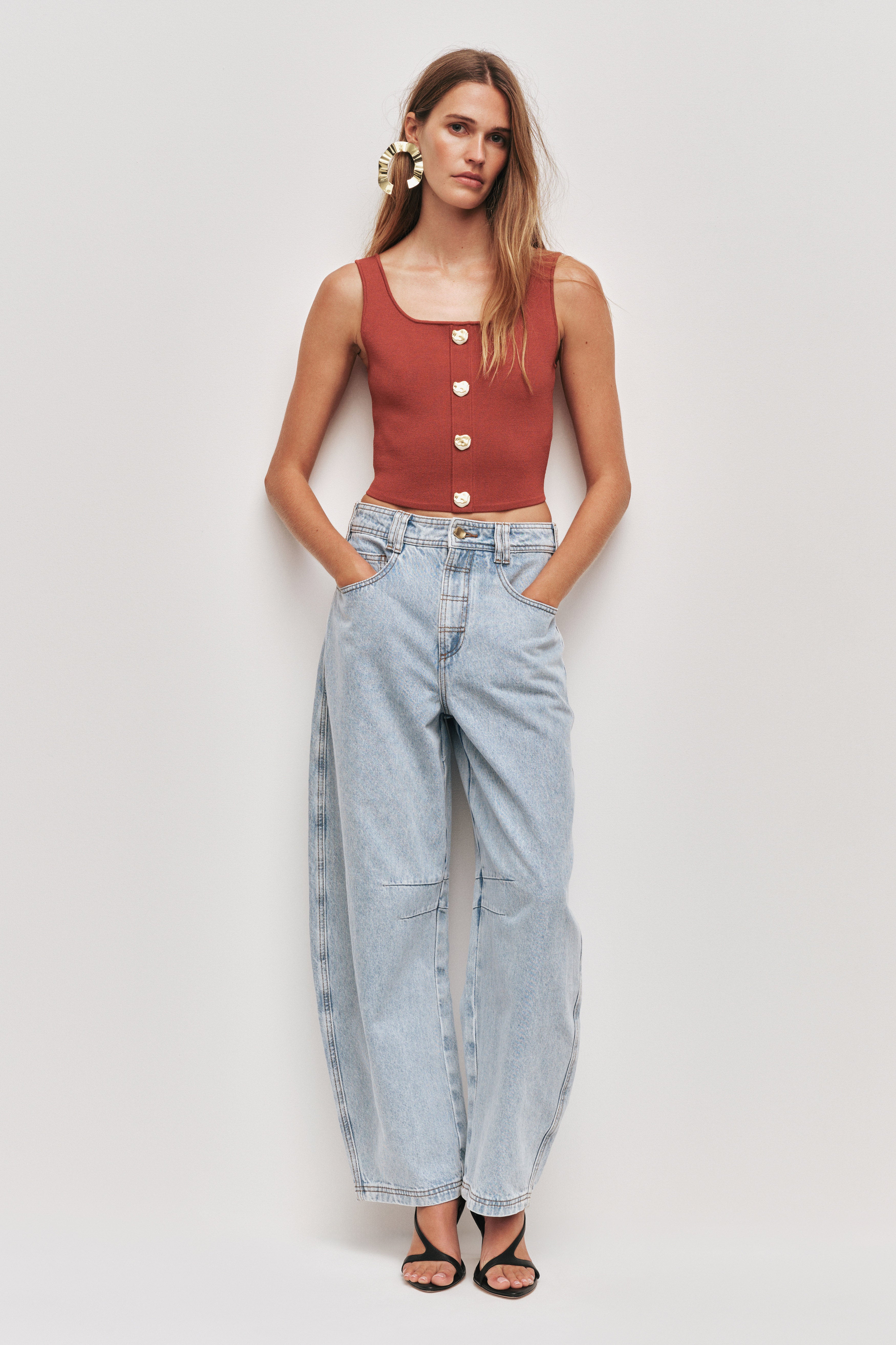 26RE1036_RST_1_1759282861