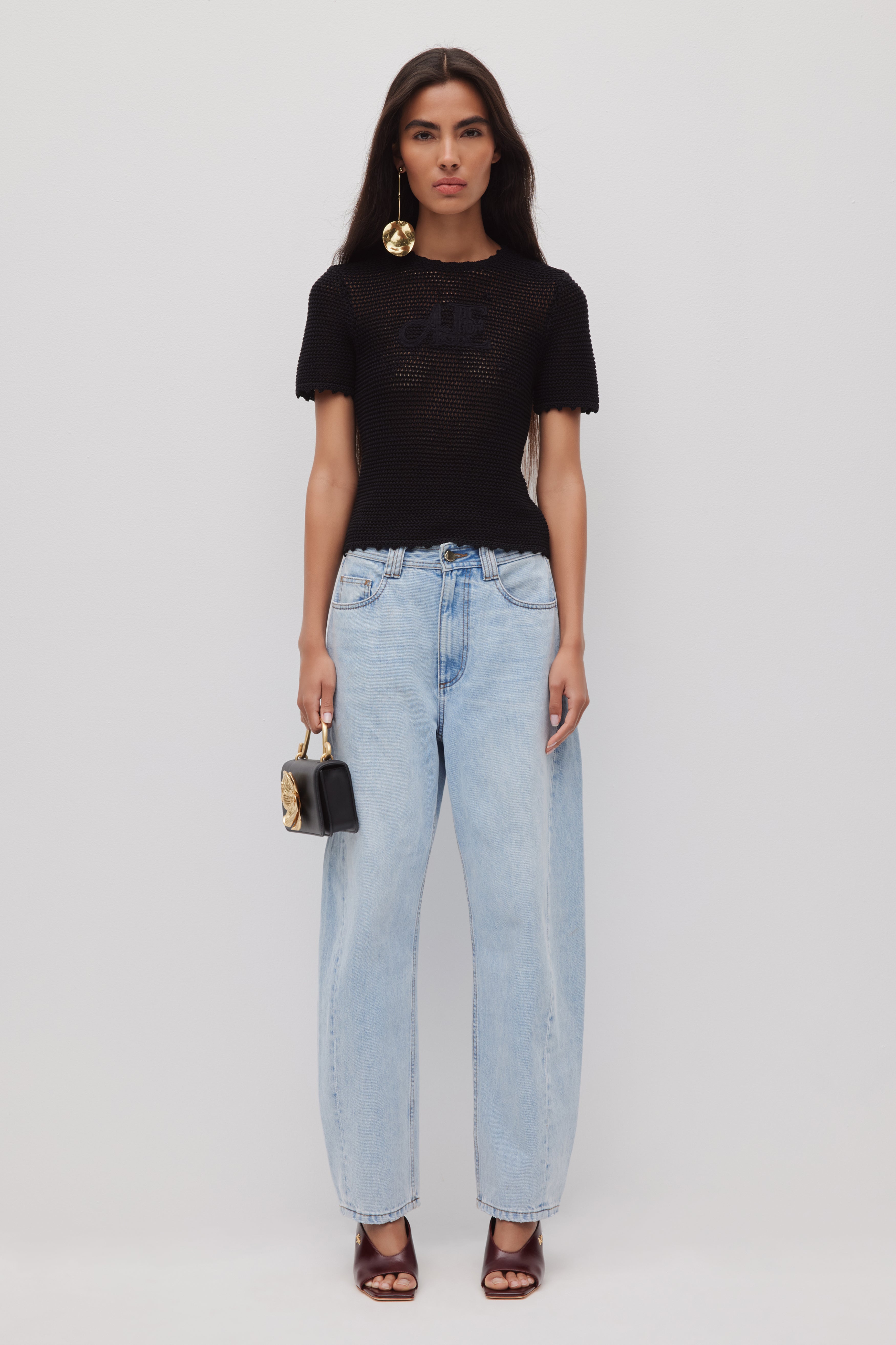 26RE1055_BLK_1_1764196871