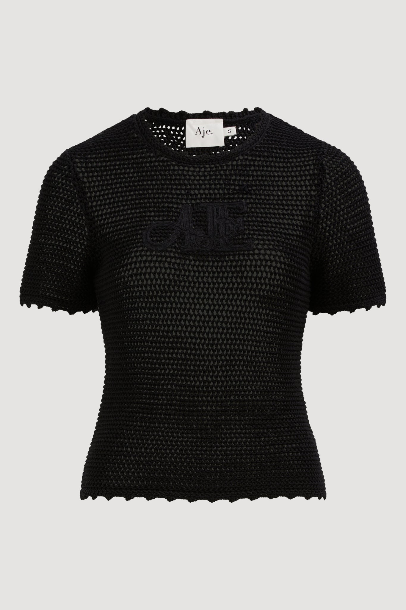 26RE1055_BLK_2_1764027519