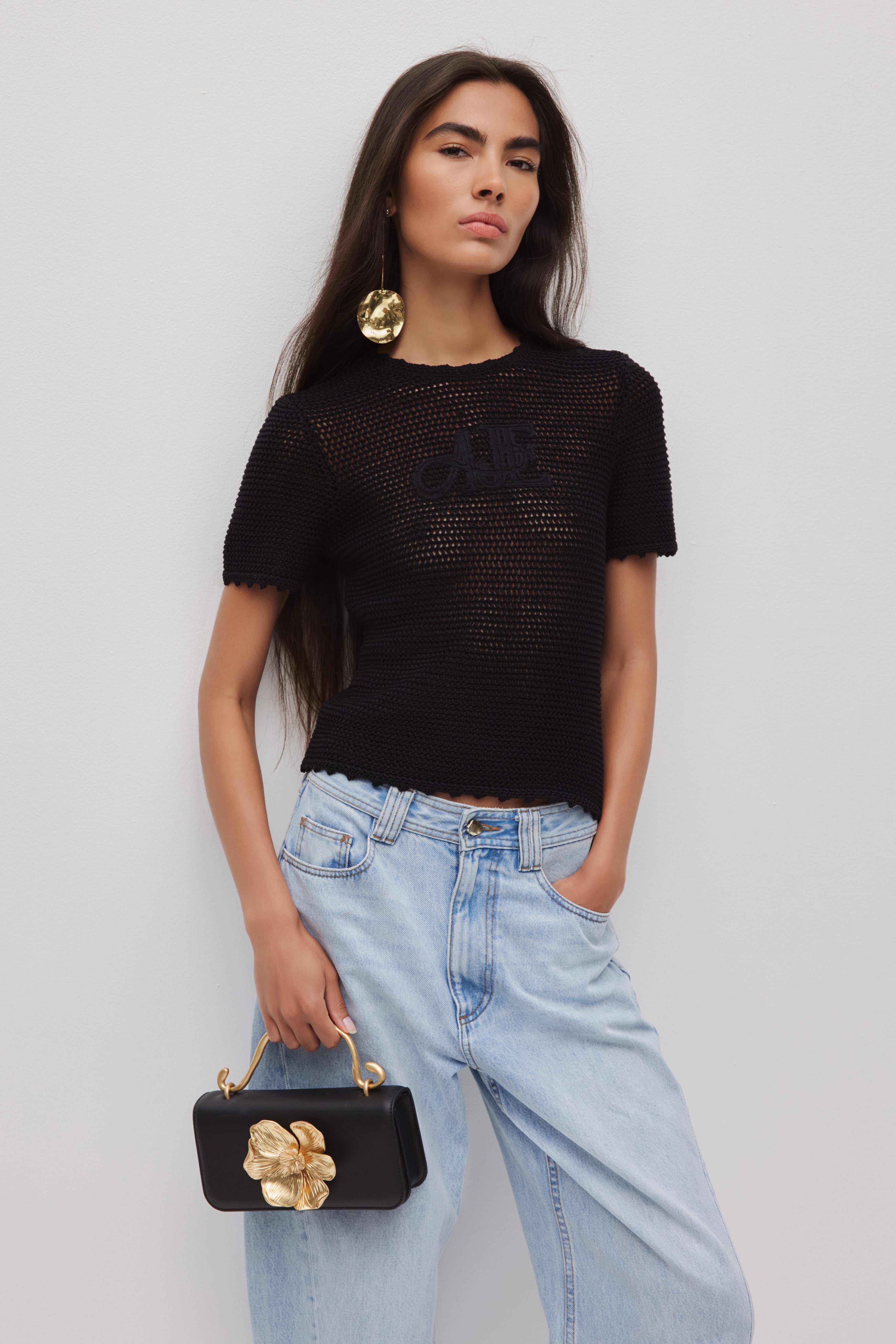 26RE1055_BLK_3_1764196855