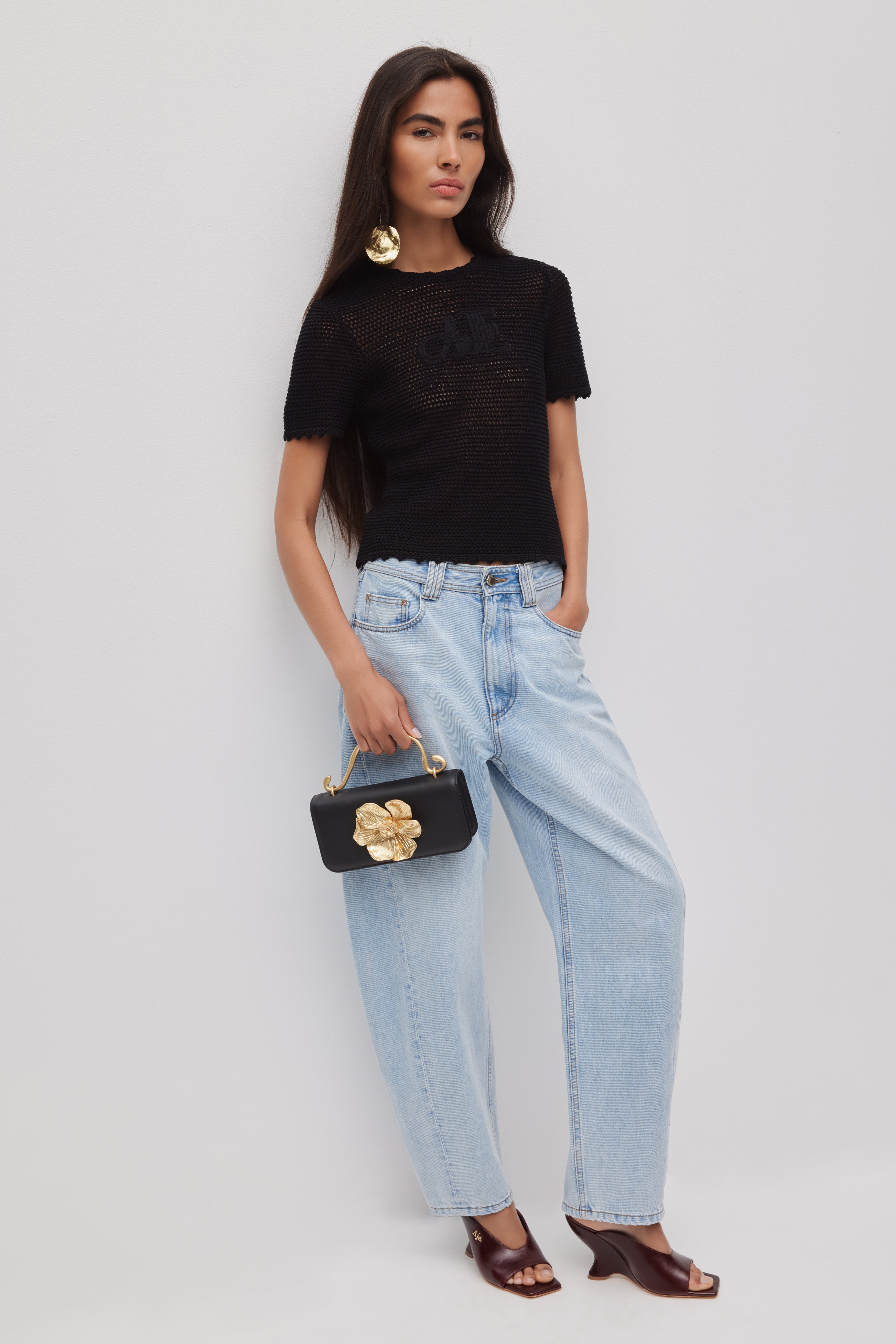 26RE1055_BLK_7_1764196851