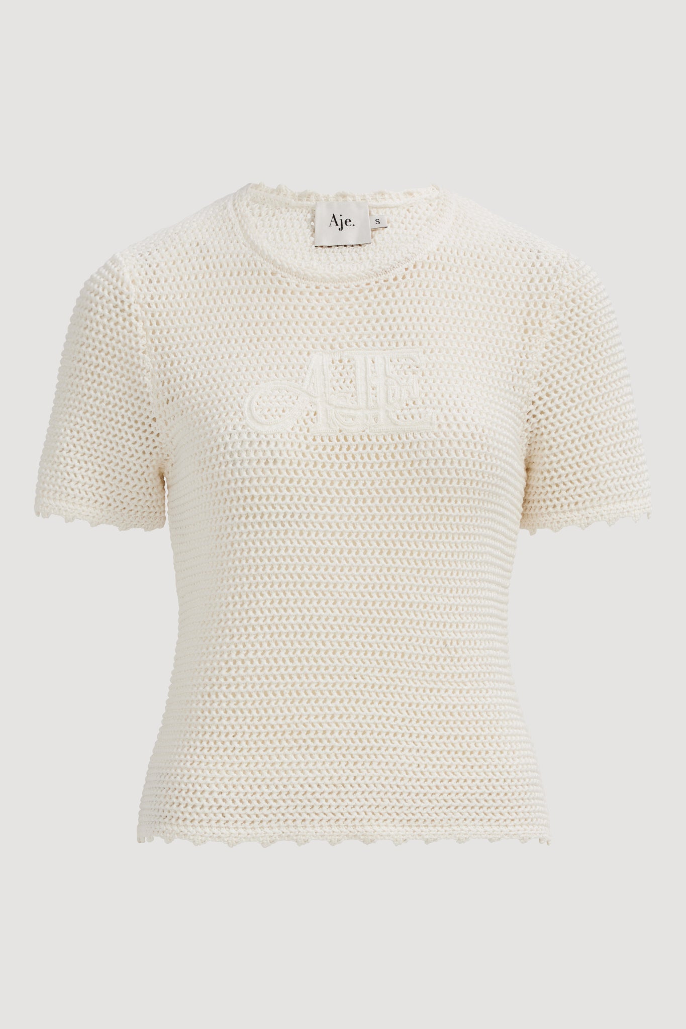 26RE1055_IVRY_2_1764027555