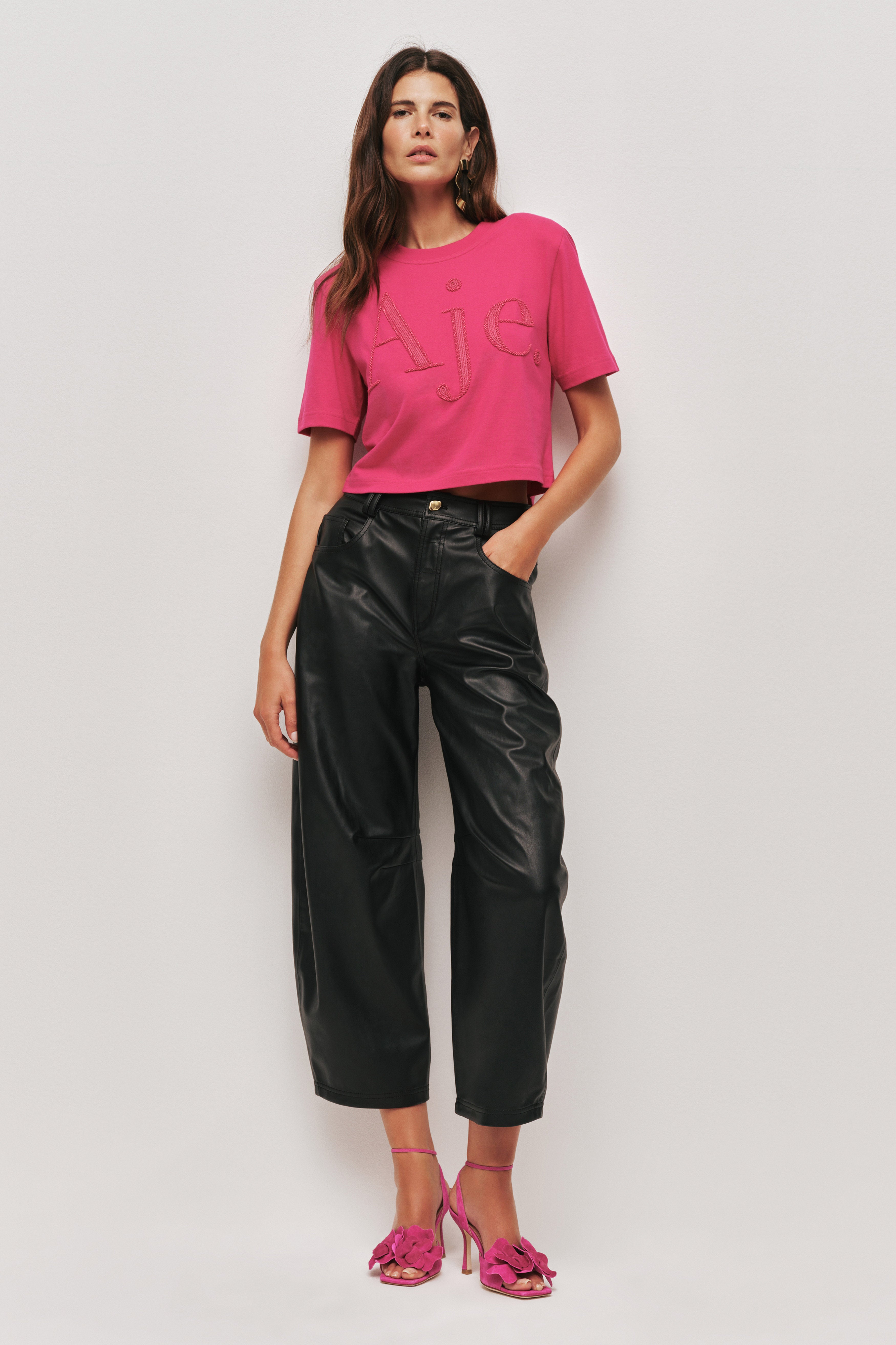 26RE1065_PINK-MAGENTA_1_1760580408