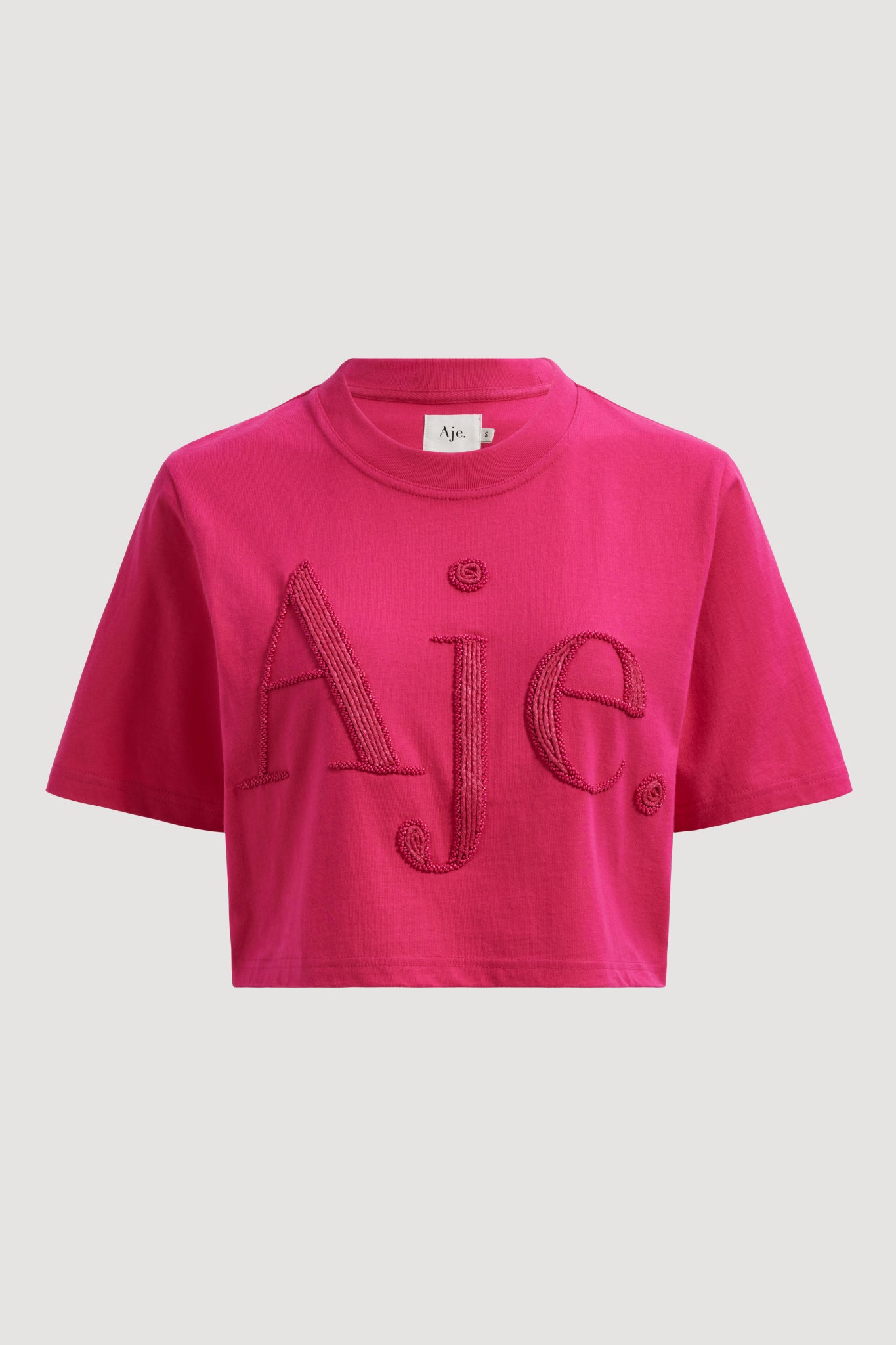 26RE1065_PINK-MAGENTA_2_1760834565