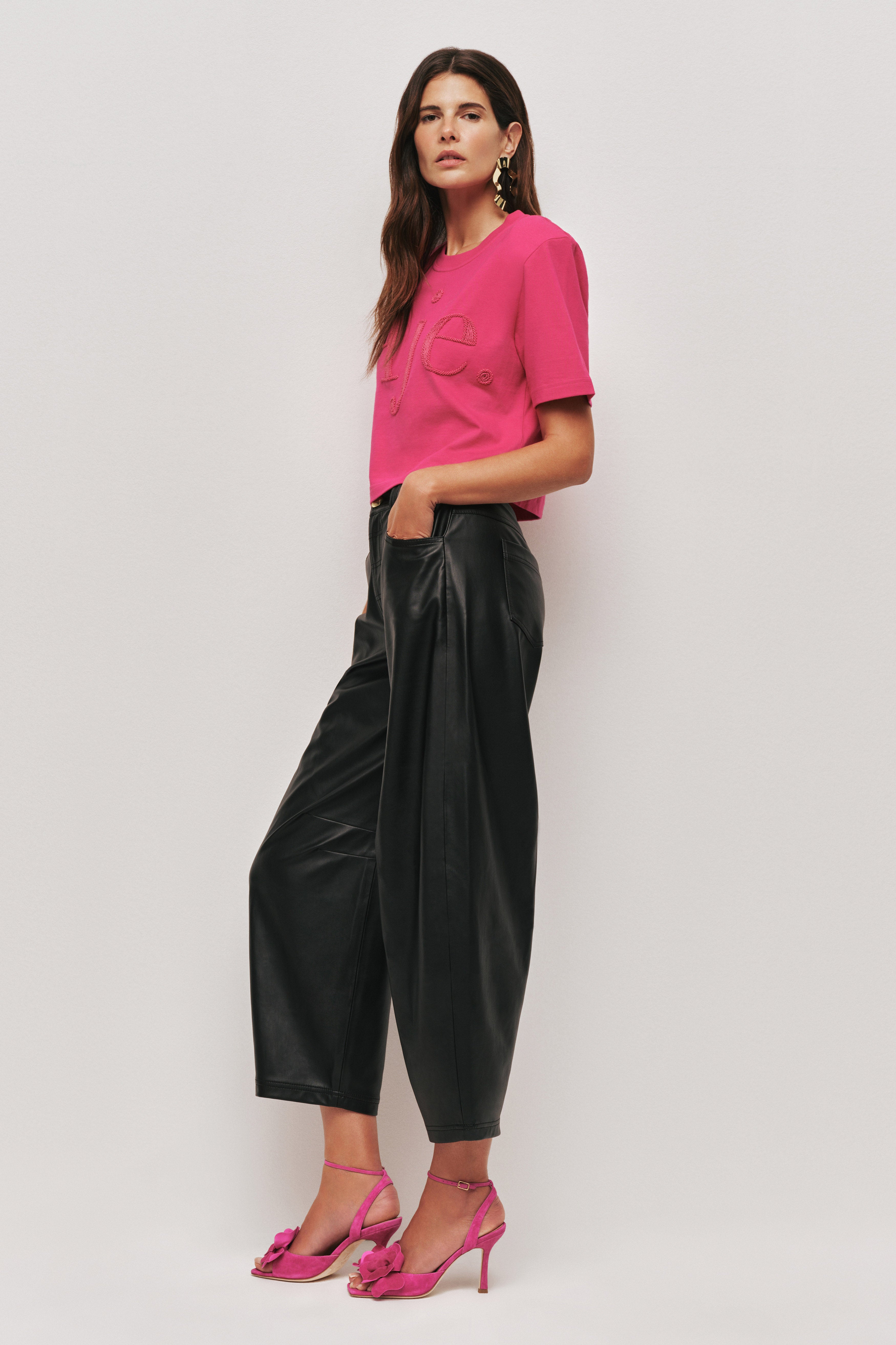 26RE1065_PINK-MAGENTA_3_1760580405