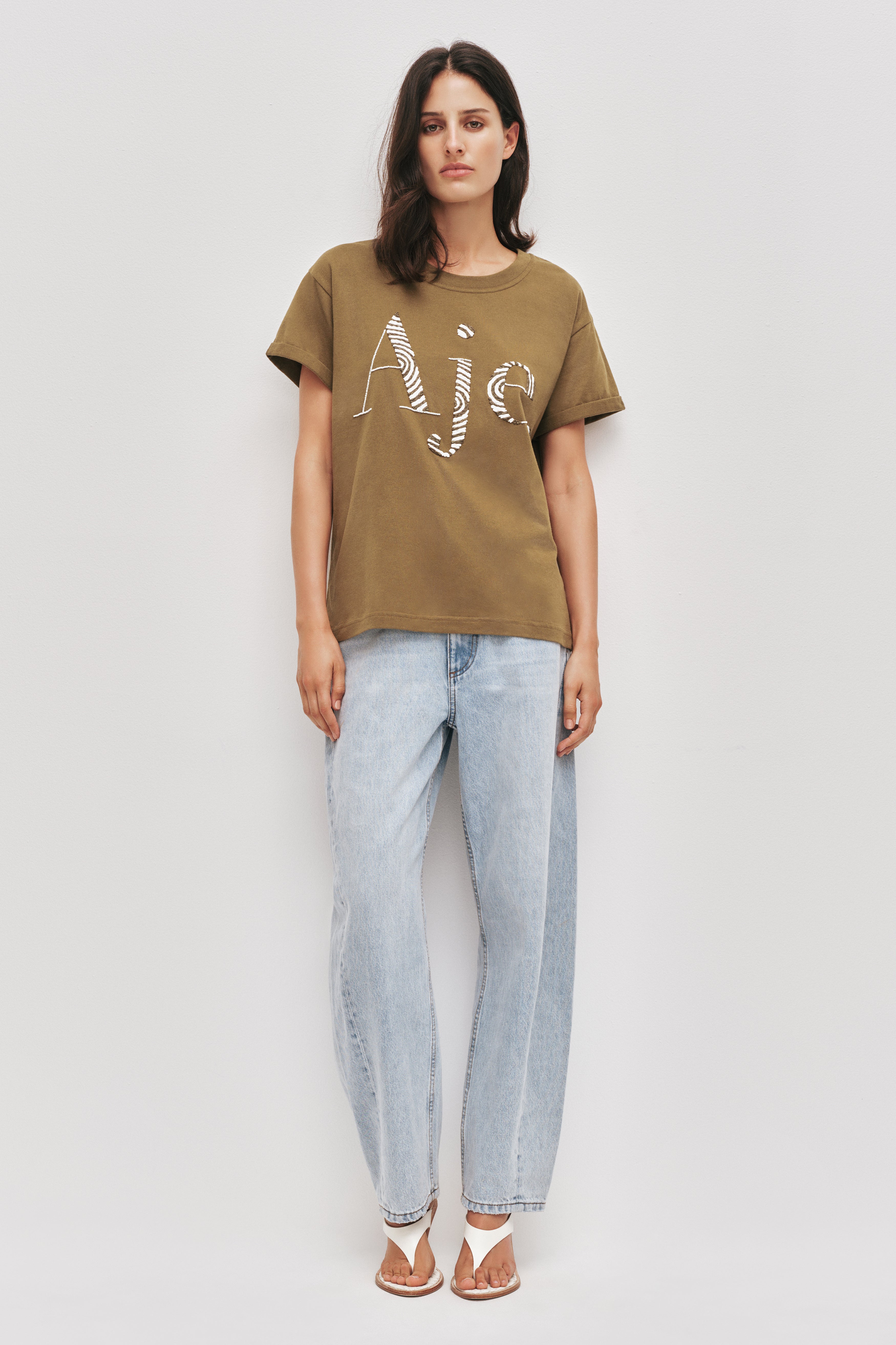 26RE1066_KHA_1_1762835336