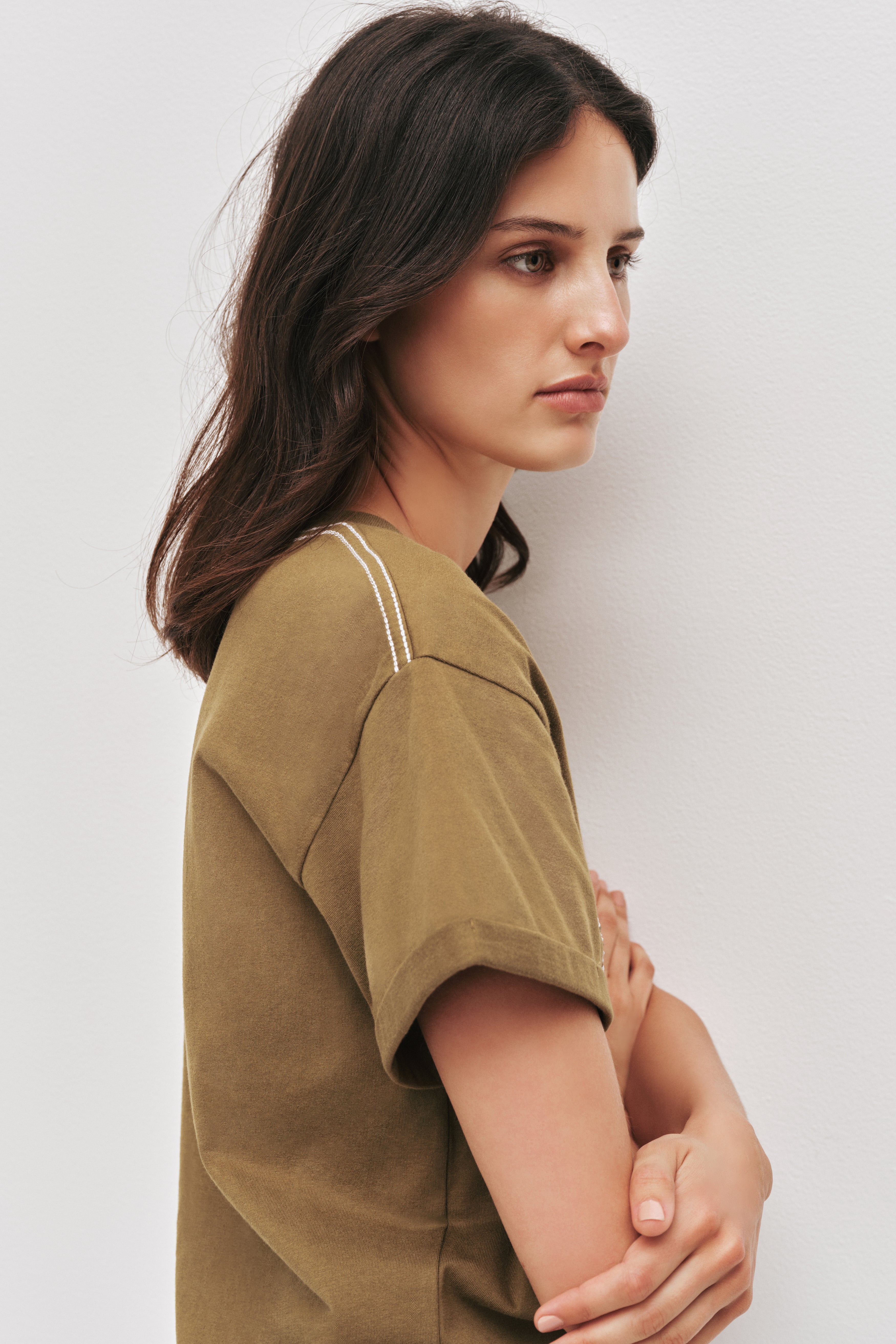 26RE1066_KHA_5_1762835401